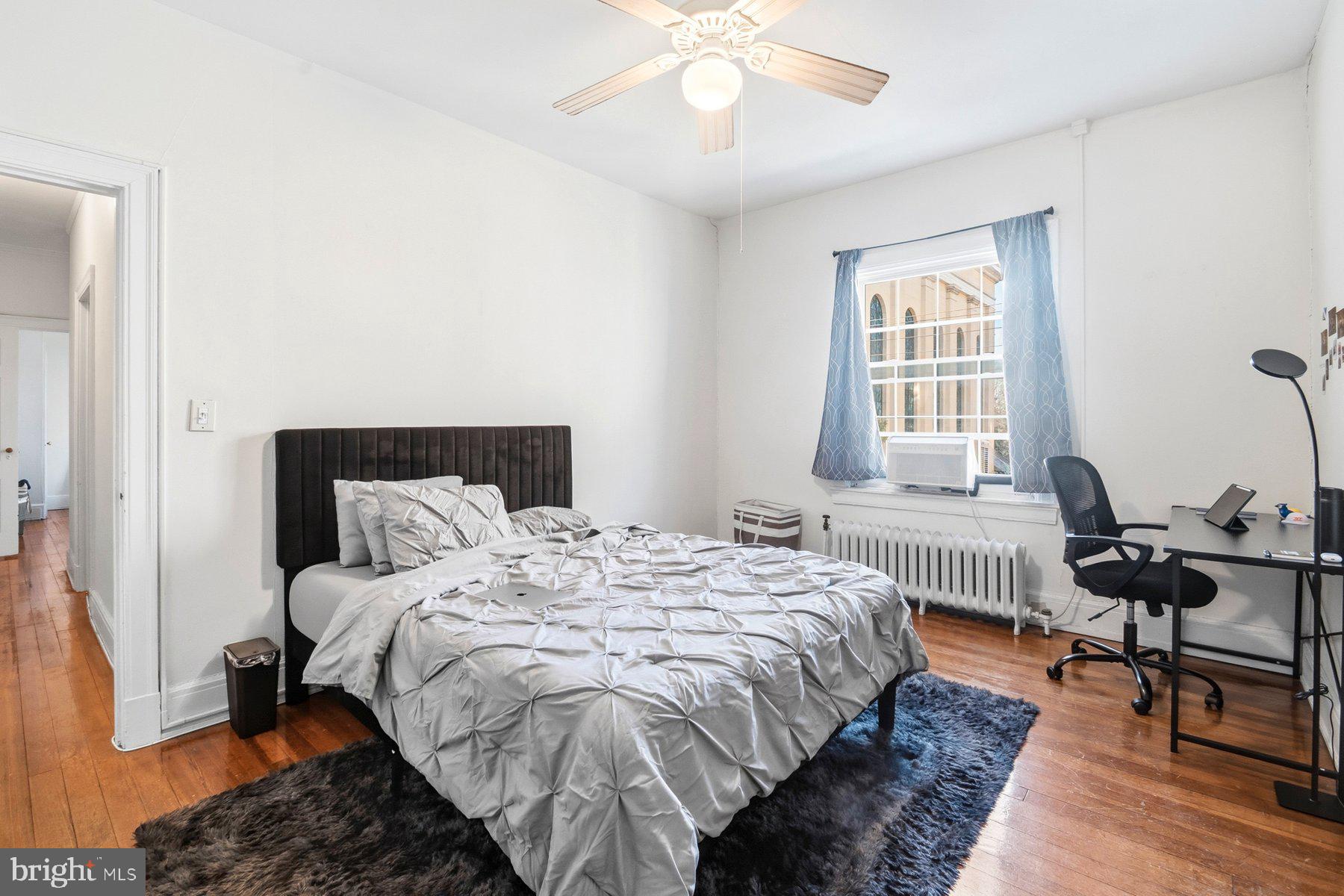 HAMILTON - Residential