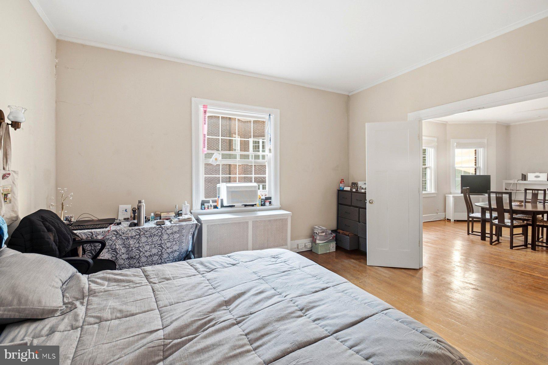 HAMILTON - Residential