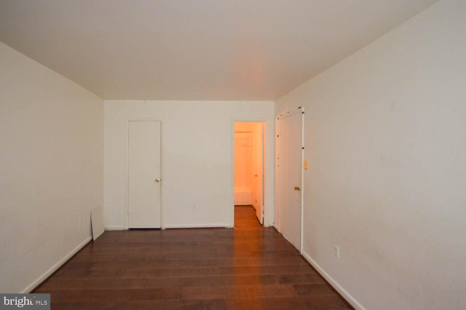 CINNAMON RIDGE CONDO - Residential