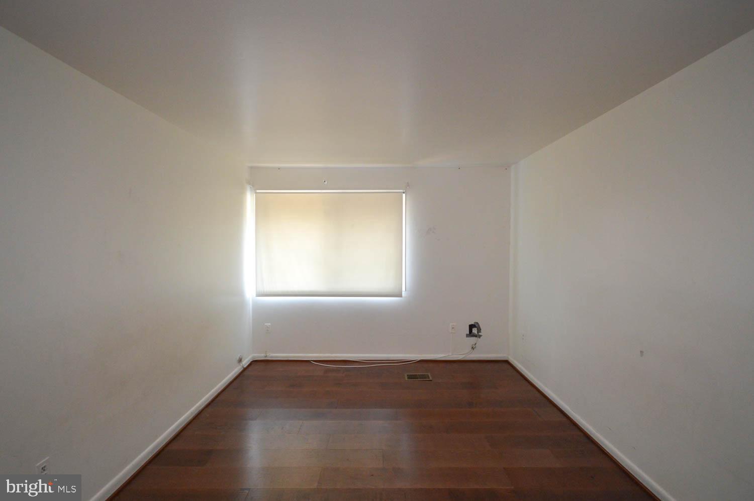 CINNAMON RIDGE CONDO - Residential