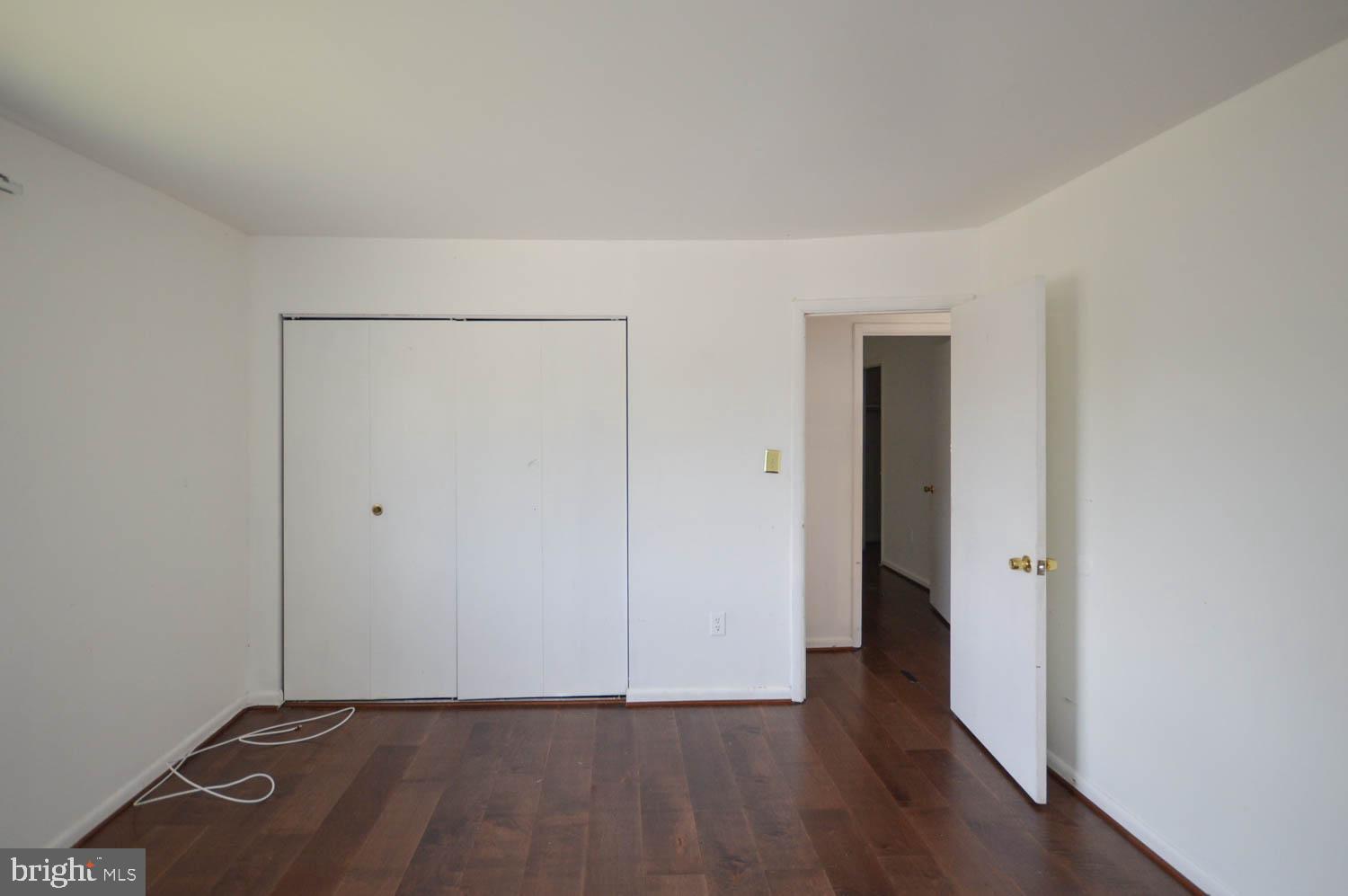 CINNAMON RIDGE CONDO - Residential