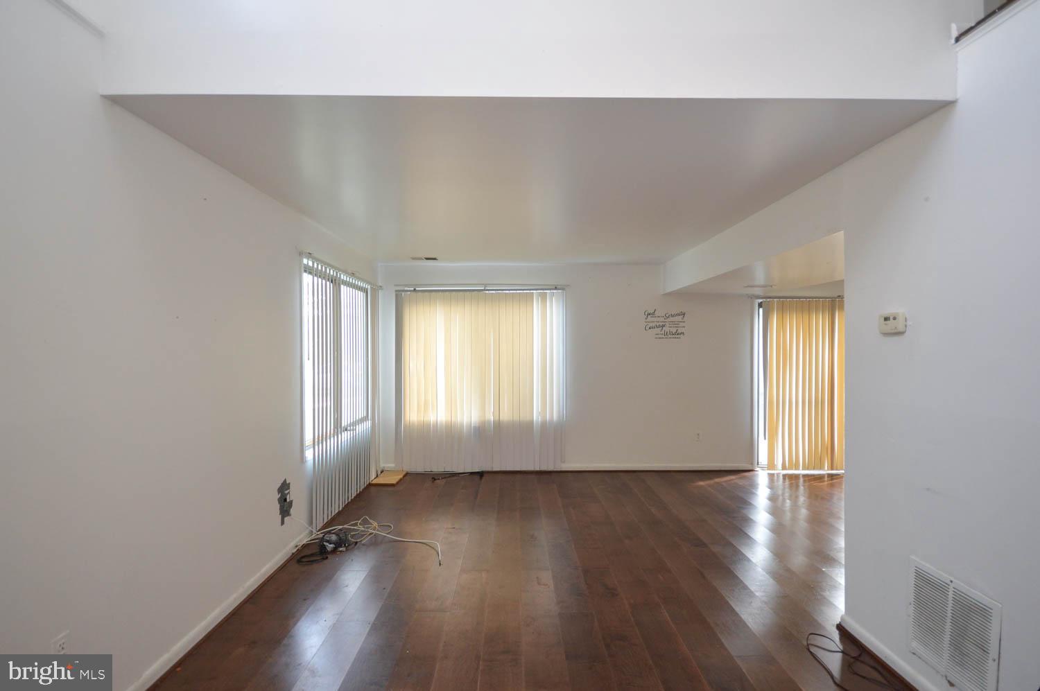 CINNAMON RIDGE CONDO - Residential