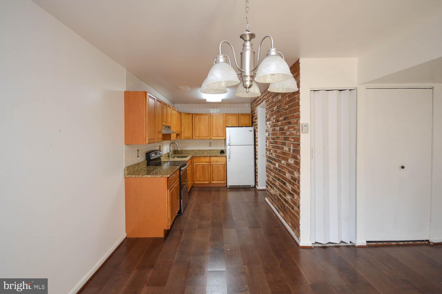 CINNAMON RIDGE CONDO - Residential