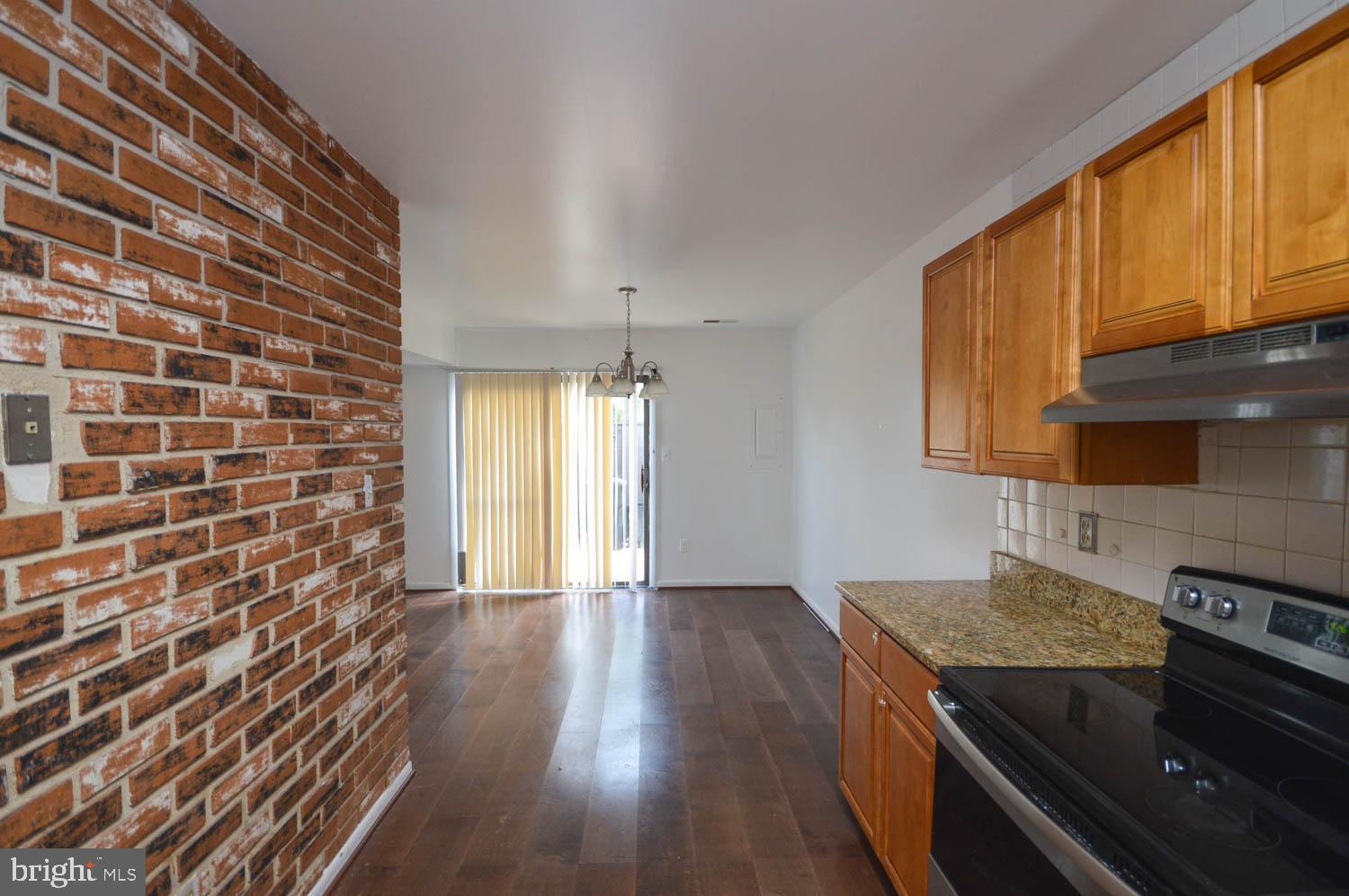 CINNAMON RIDGE CONDO - Residential