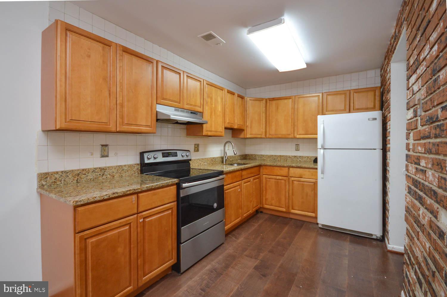 CINNAMON RIDGE CONDO - Residential