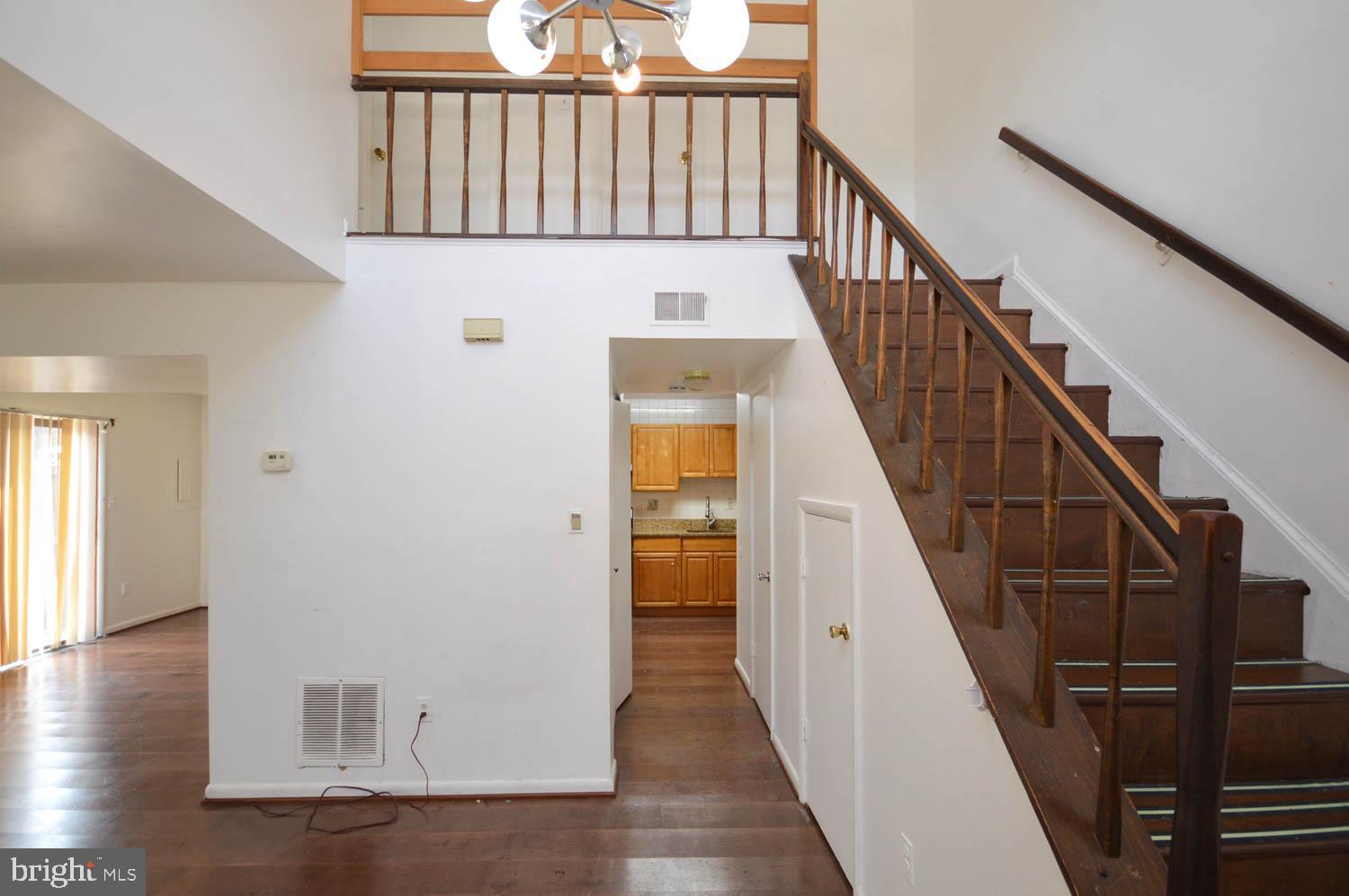 CINNAMON RIDGE CONDO - Residential