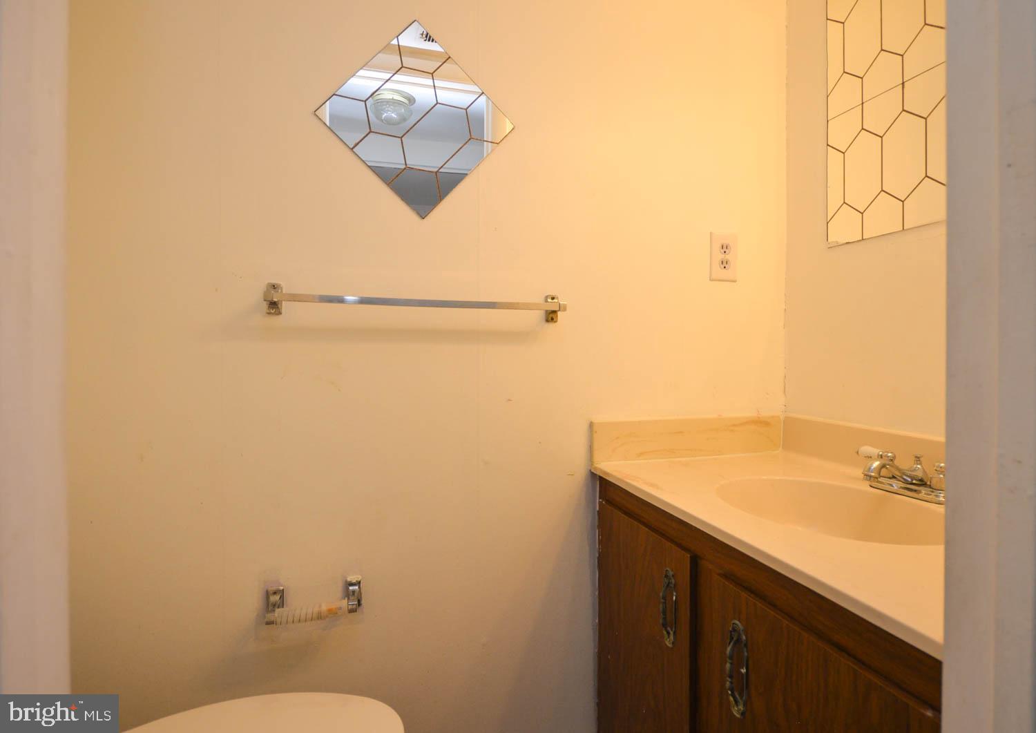 CINNAMON RIDGE CONDO - Residential