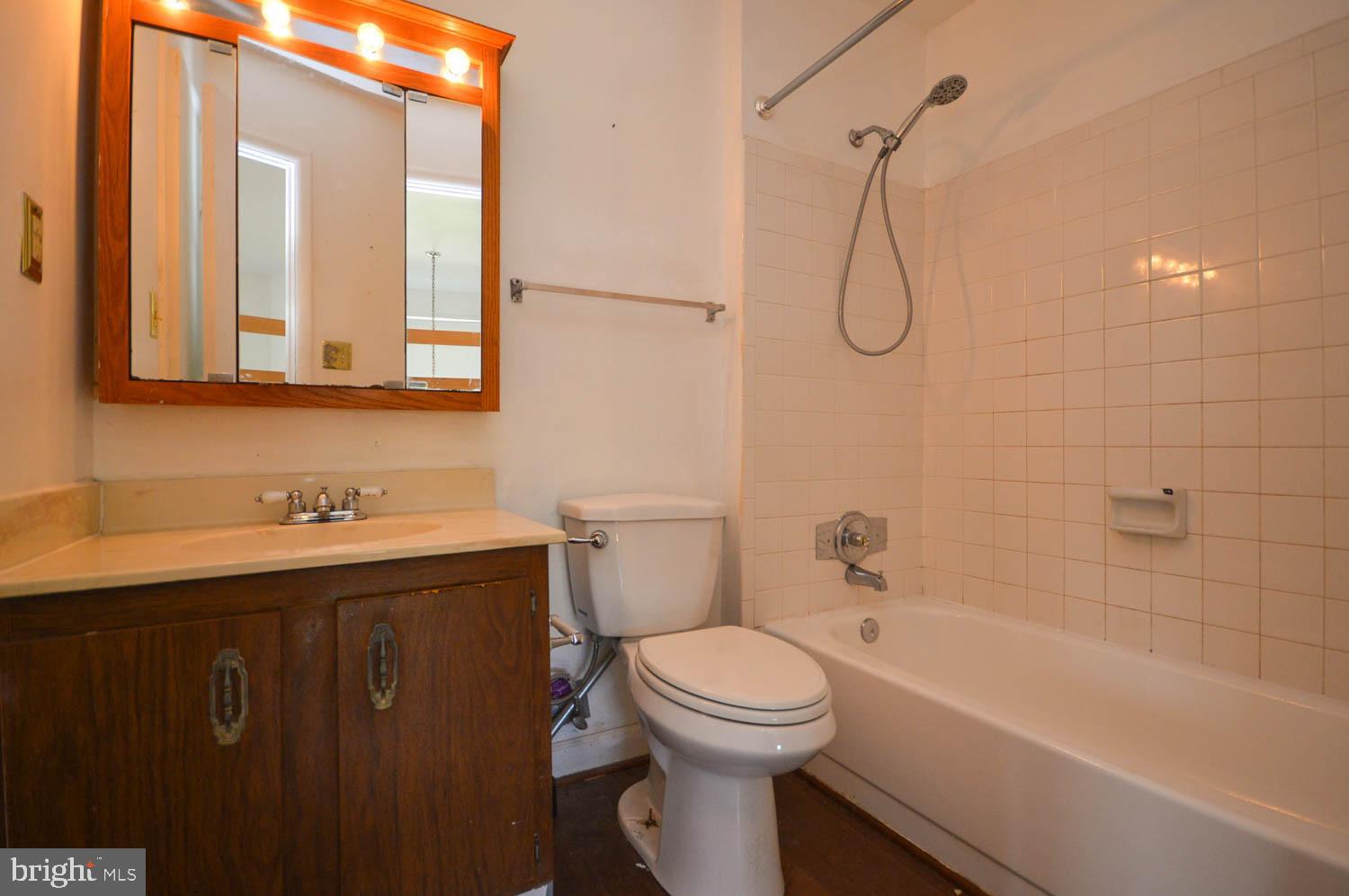 CINNAMON RIDGE CONDO - Residential