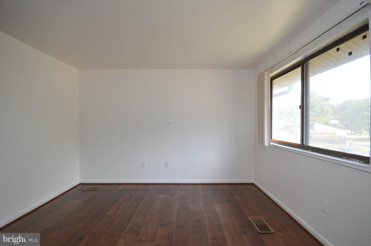 CINNAMON RIDGE CONDO - Residential