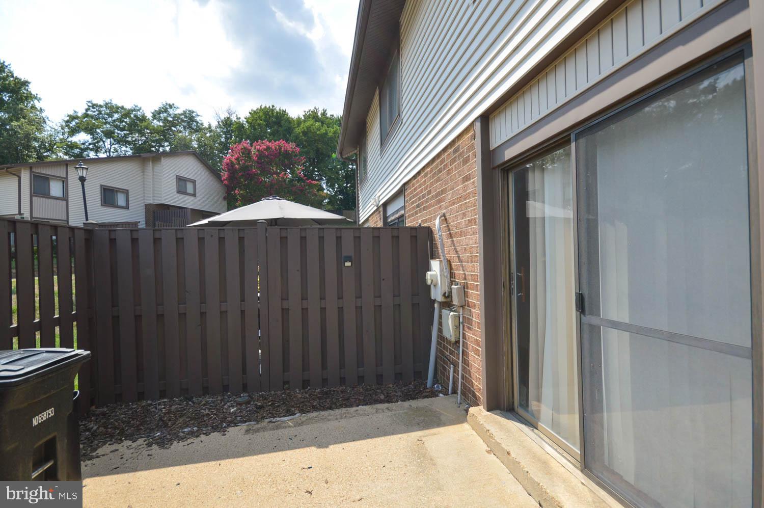 CINNAMON RIDGE CONDO - Residential