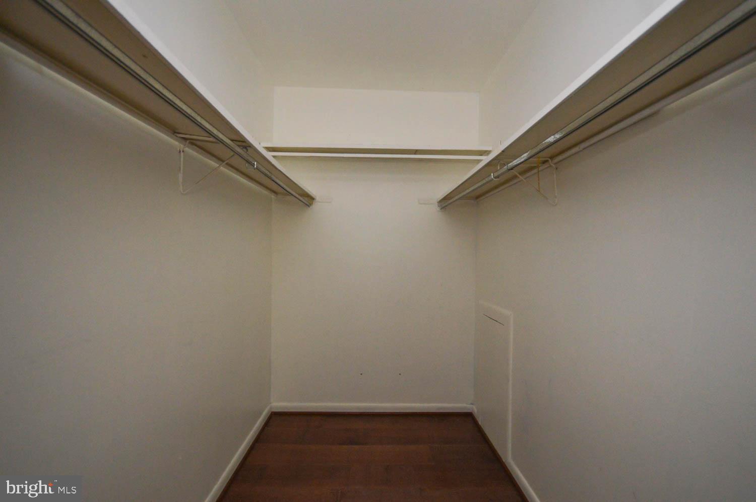 CINNAMON RIDGE CONDO - Residential