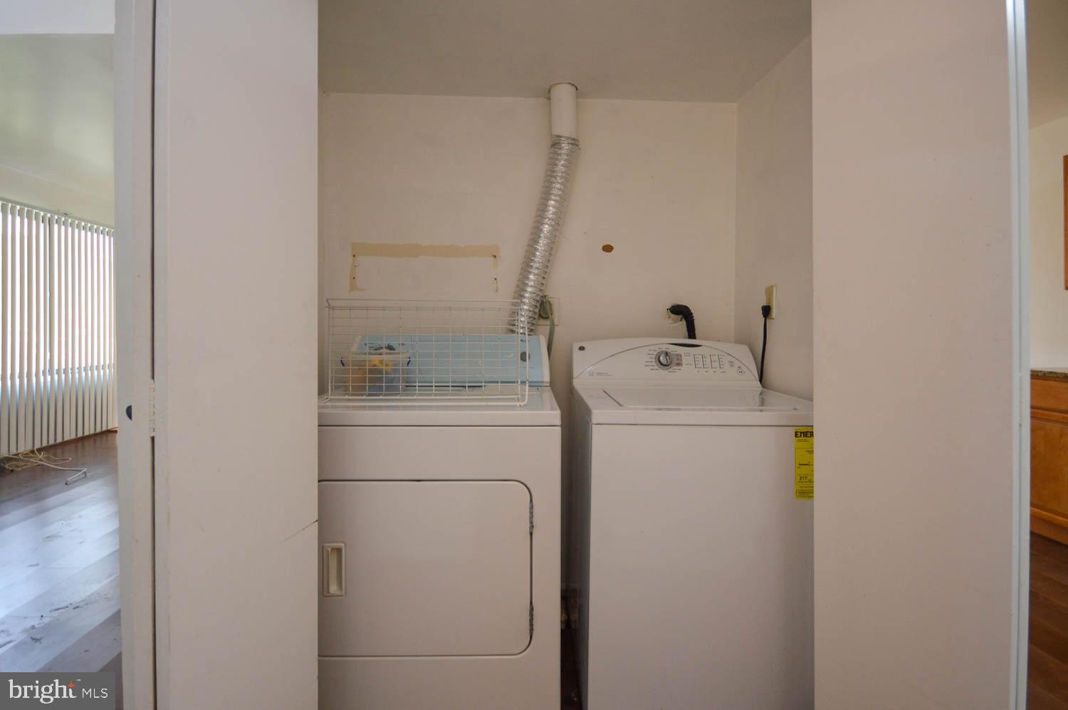 CINNAMON RIDGE CONDO - Residential