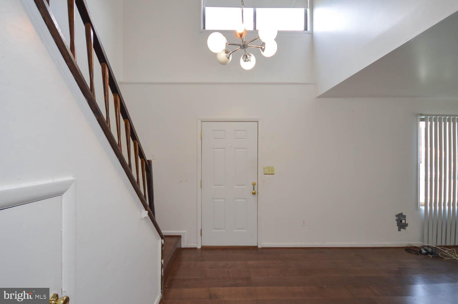 CINNAMON RIDGE CONDO - Residential