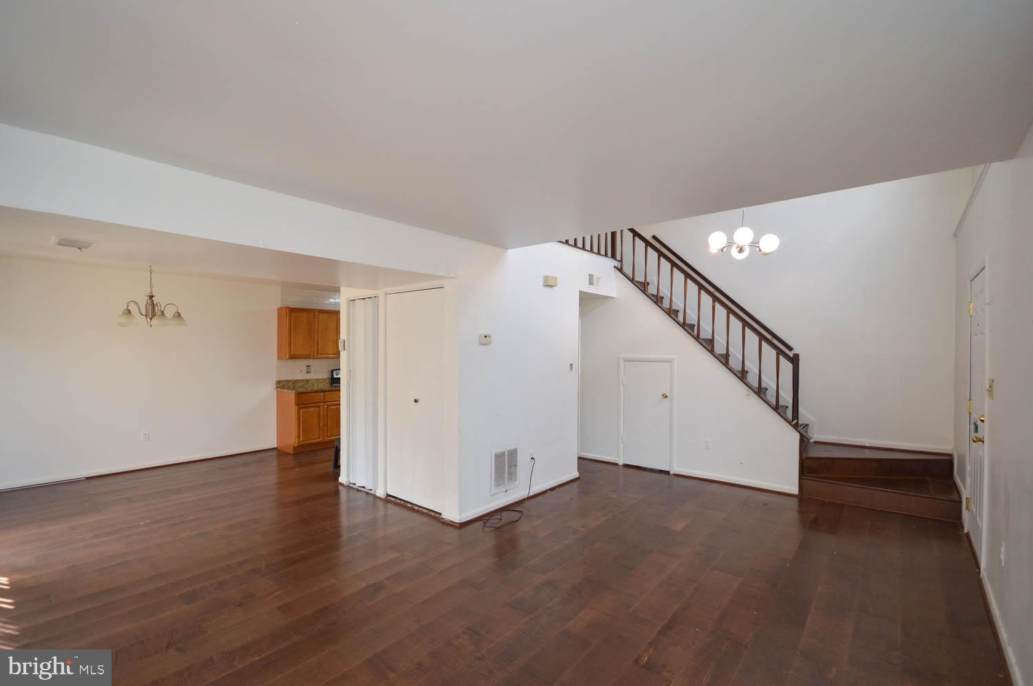 CINNAMON RIDGE CONDO - Residential