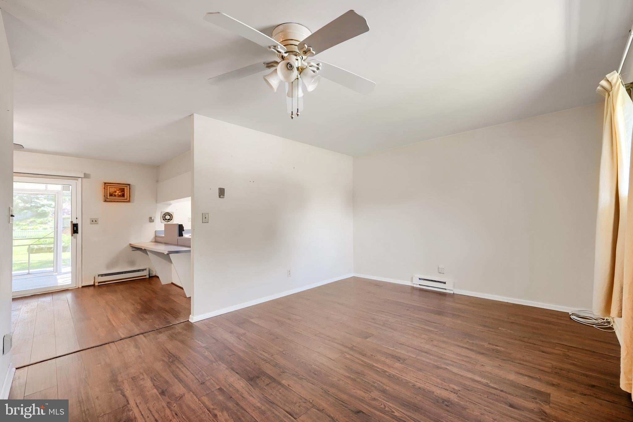 523 ECKHART DRIVE
