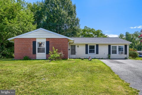 Photo for 523 ECKHART DRIVE