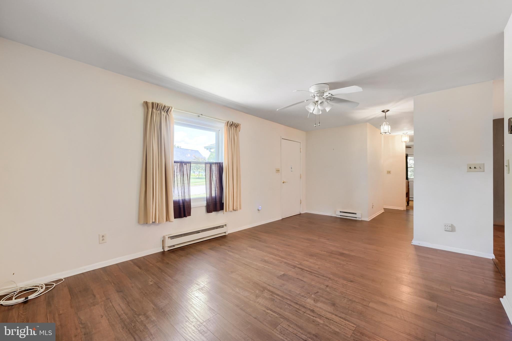 523 ECKHART DRIVE