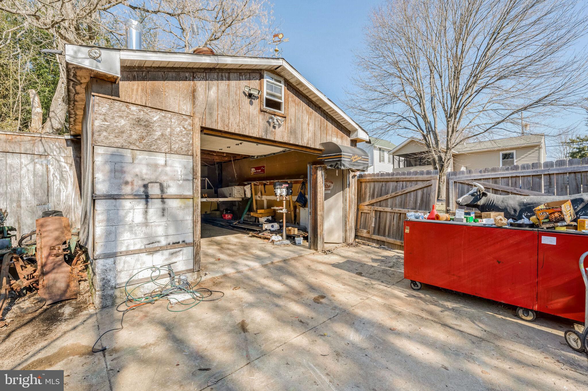 NORTH RIDGE - Residential