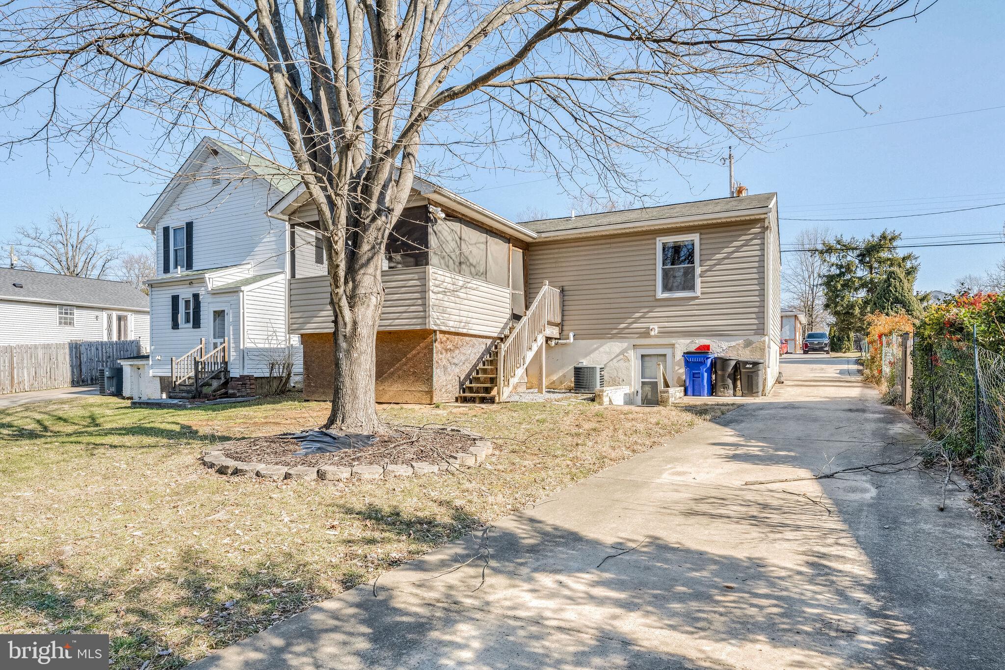 NORTH RIDGE - Residential