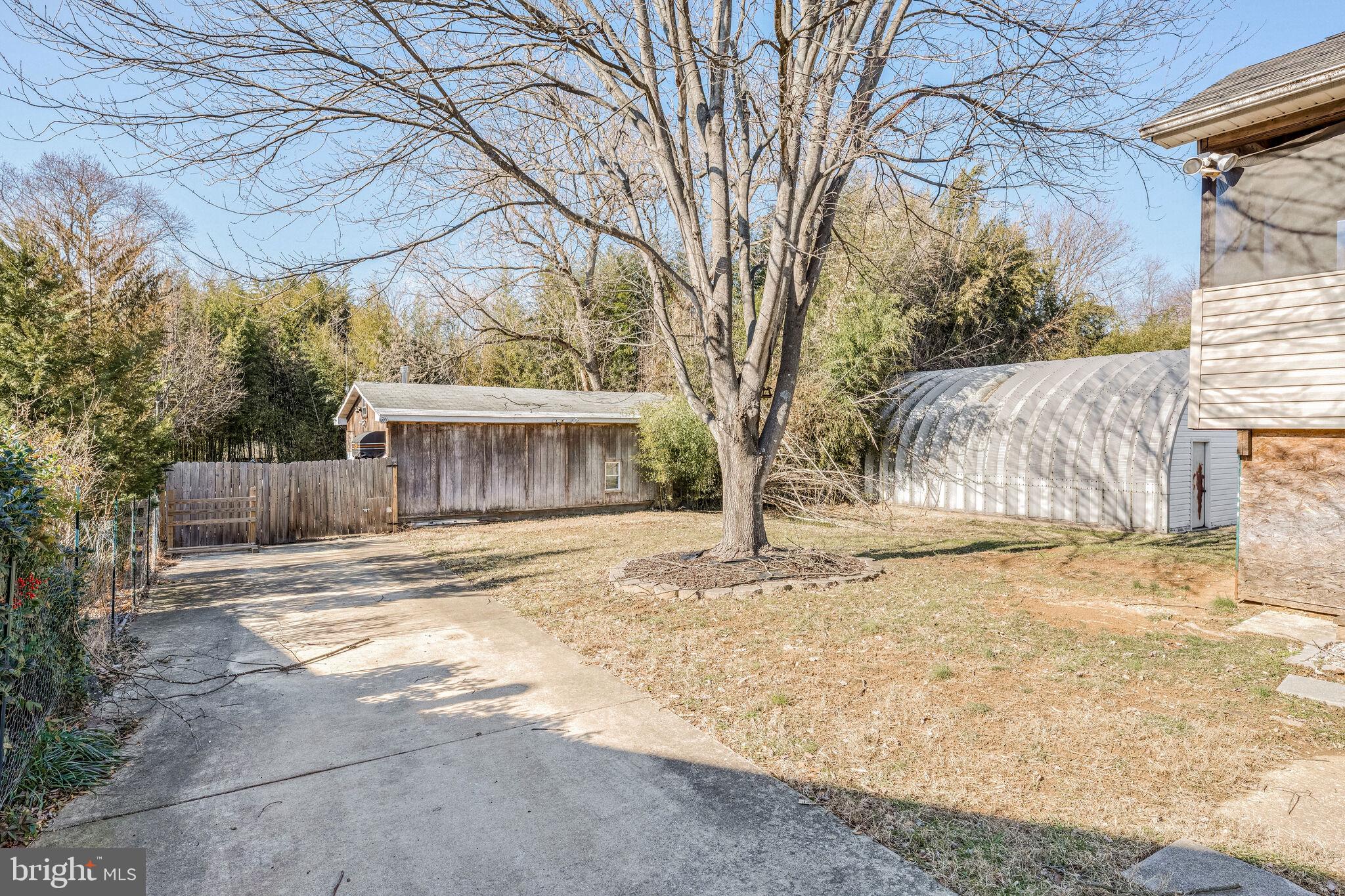 NORTH RIDGE - Residential