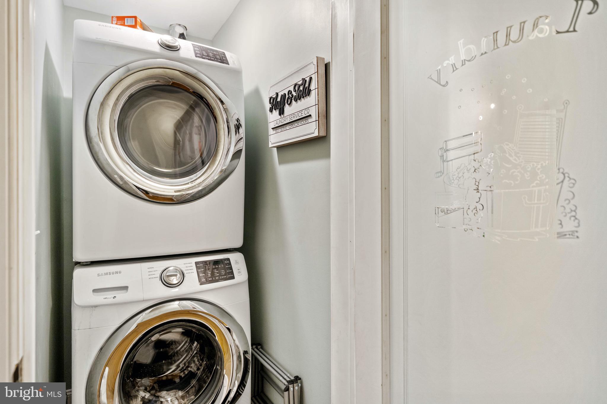 TILLIE MILLS - Residential