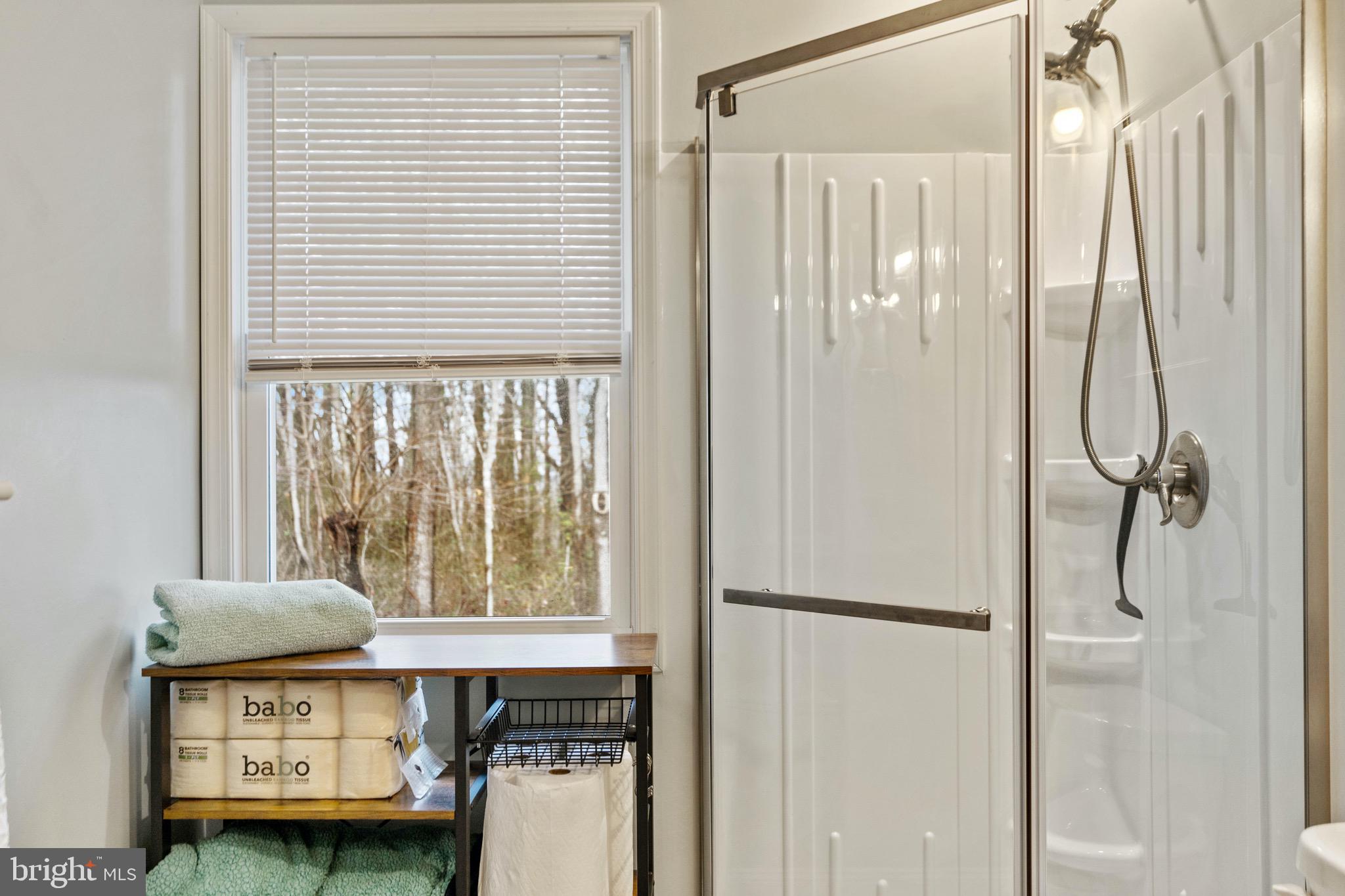 TILLIE MILLS - Residential