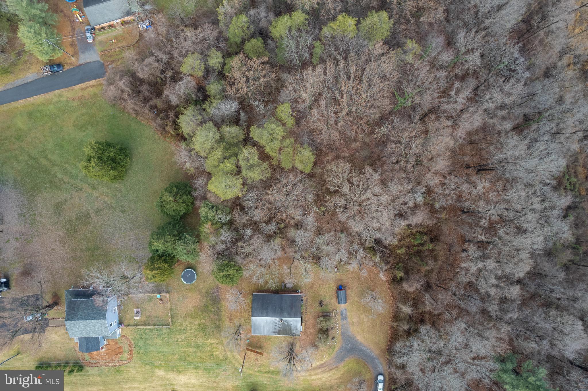 TILLIE MILLS - Residential