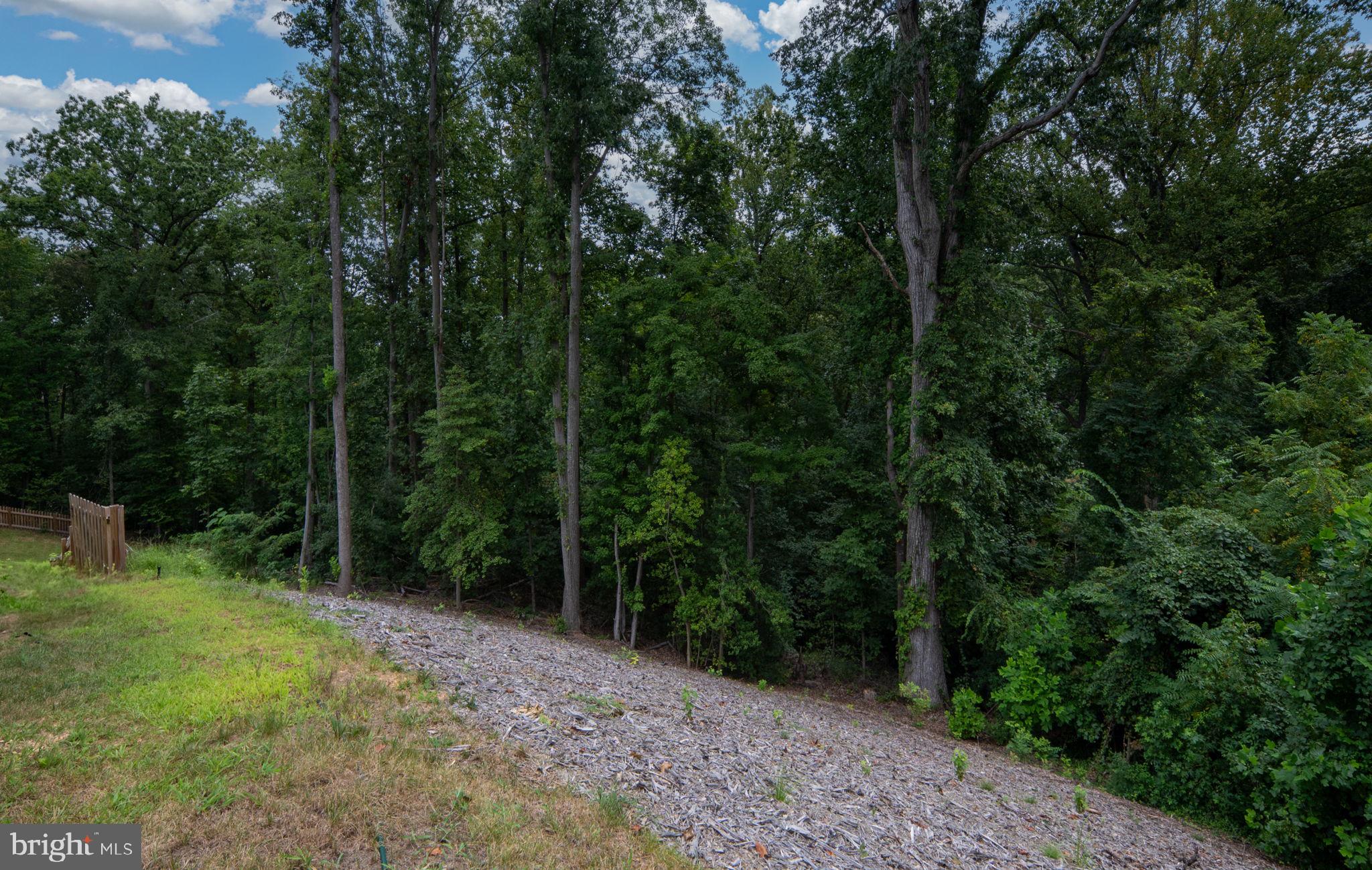 AQUIA BAY ESTATES - Residential