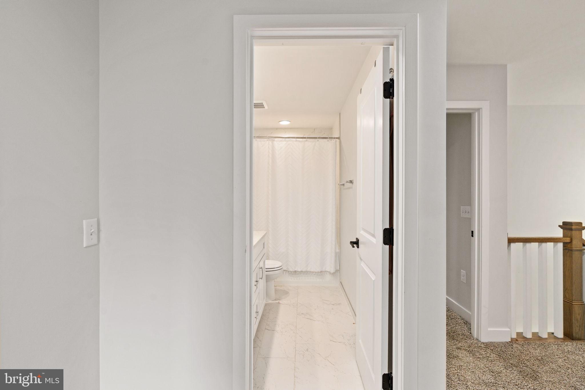 AQUIA BAY ESTATES - Residential