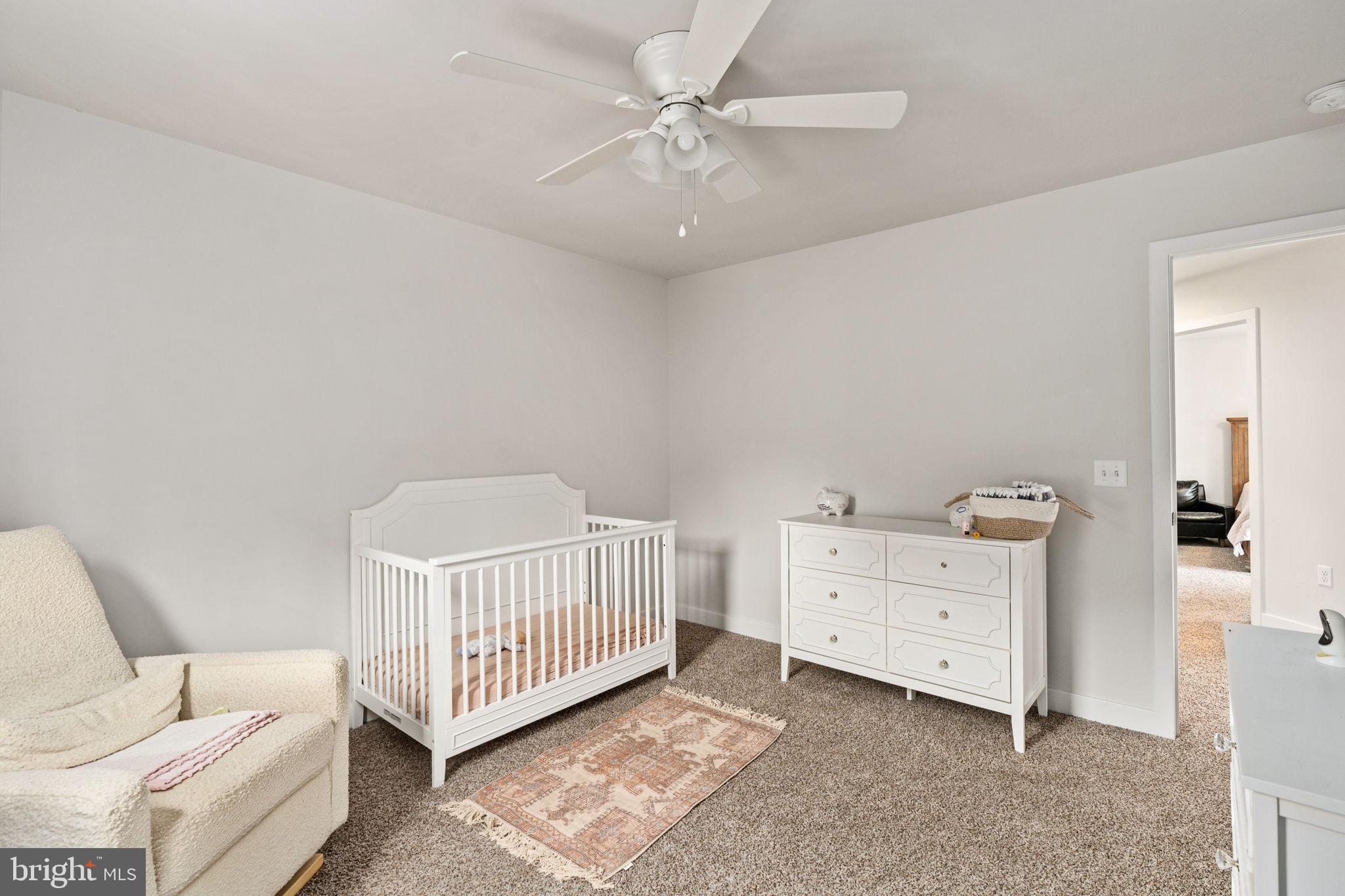 AQUIA BAY ESTATES - Residential