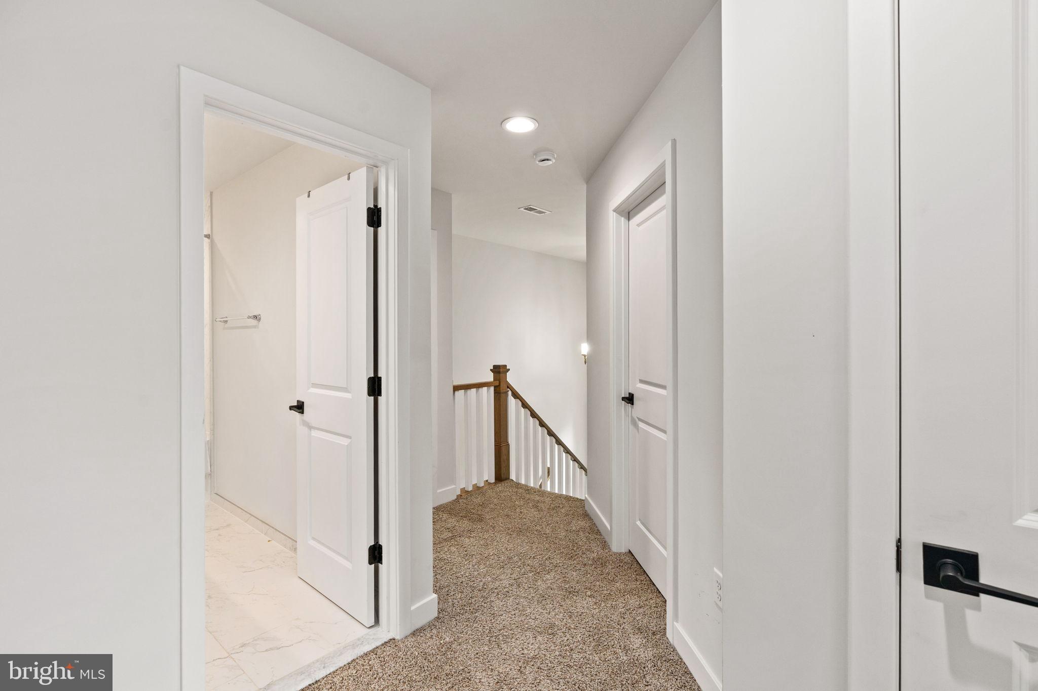 AQUIA BAY ESTATES - Residential