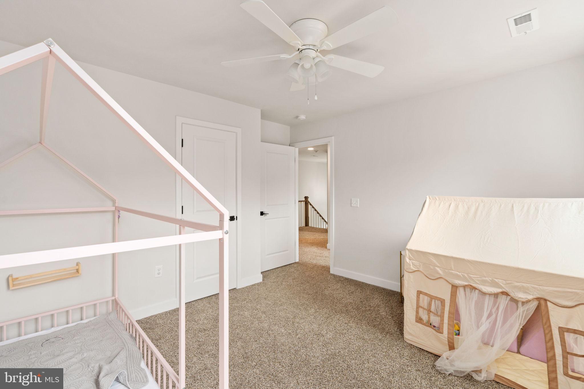 AQUIA BAY ESTATES - Residential