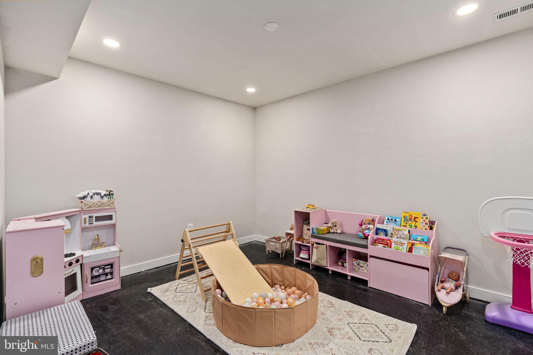 AQUIA BAY ESTATES - Residential