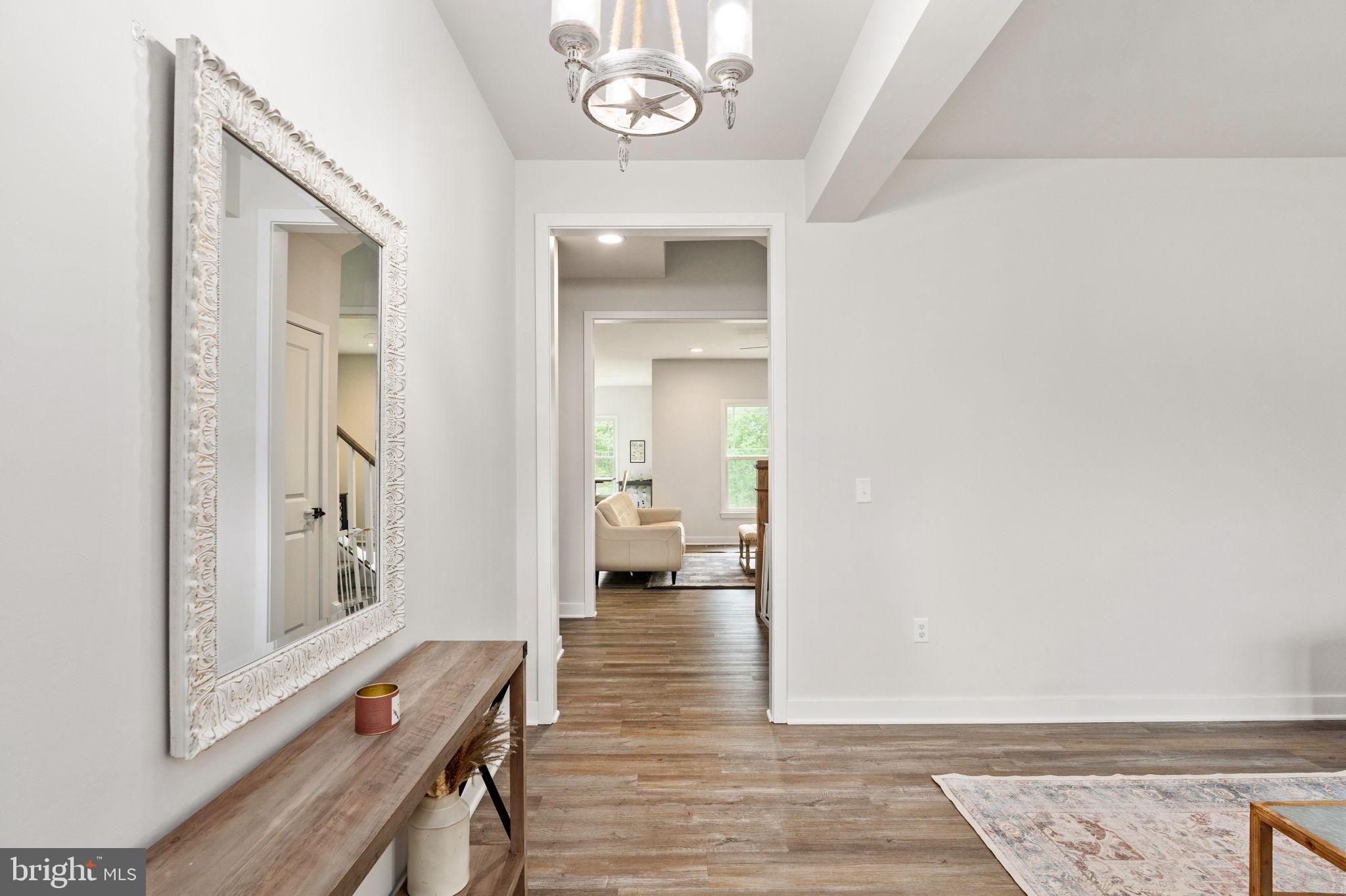 AQUIA BAY ESTATES - Residential