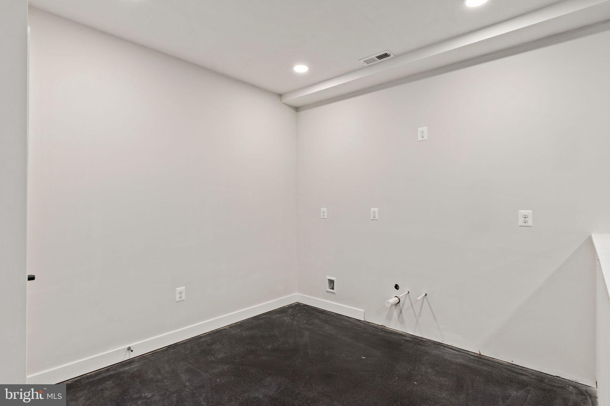 AQUIA BAY ESTATES - Residential