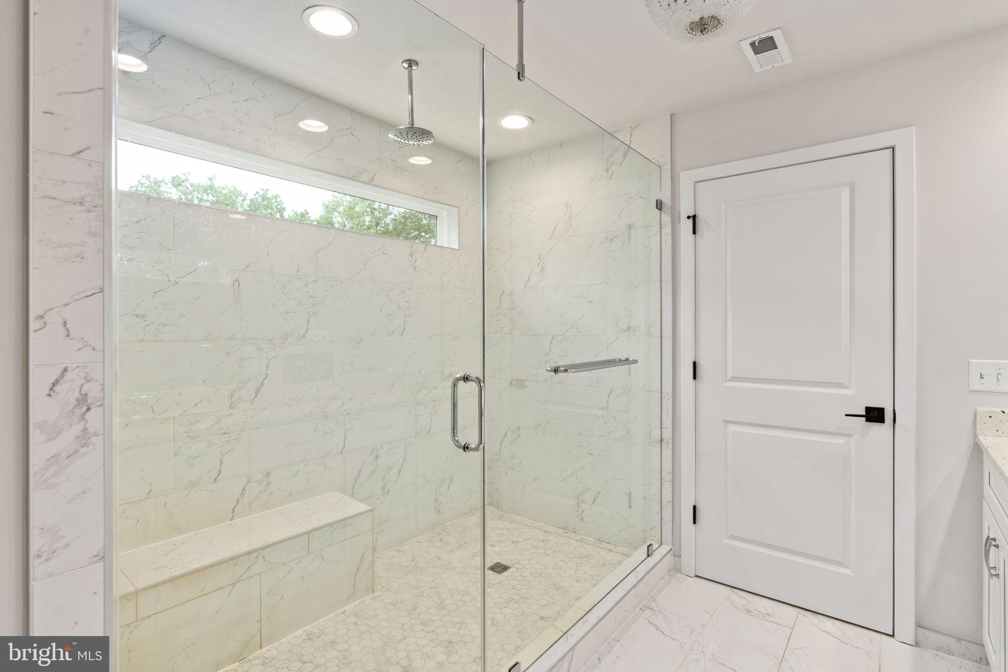 AQUIA BAY ESTATES - Residential