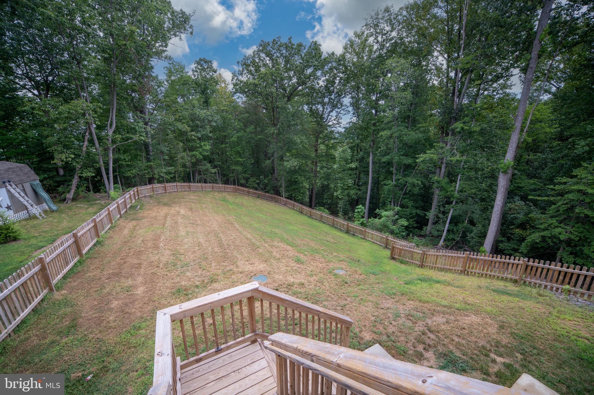 AQUIA BAY ESTATES - Residential