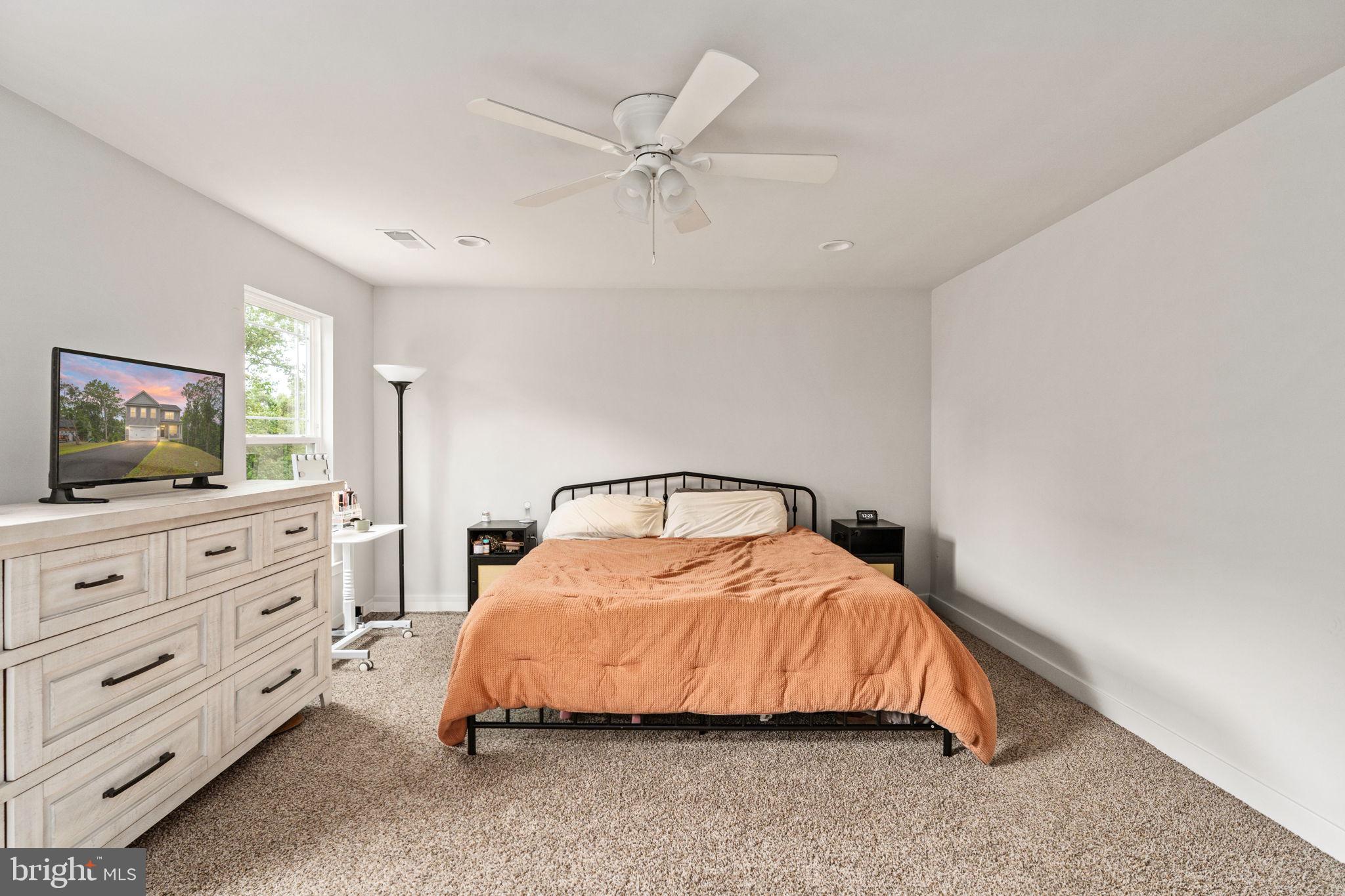 AQUIA BAY ESTATES - Residential