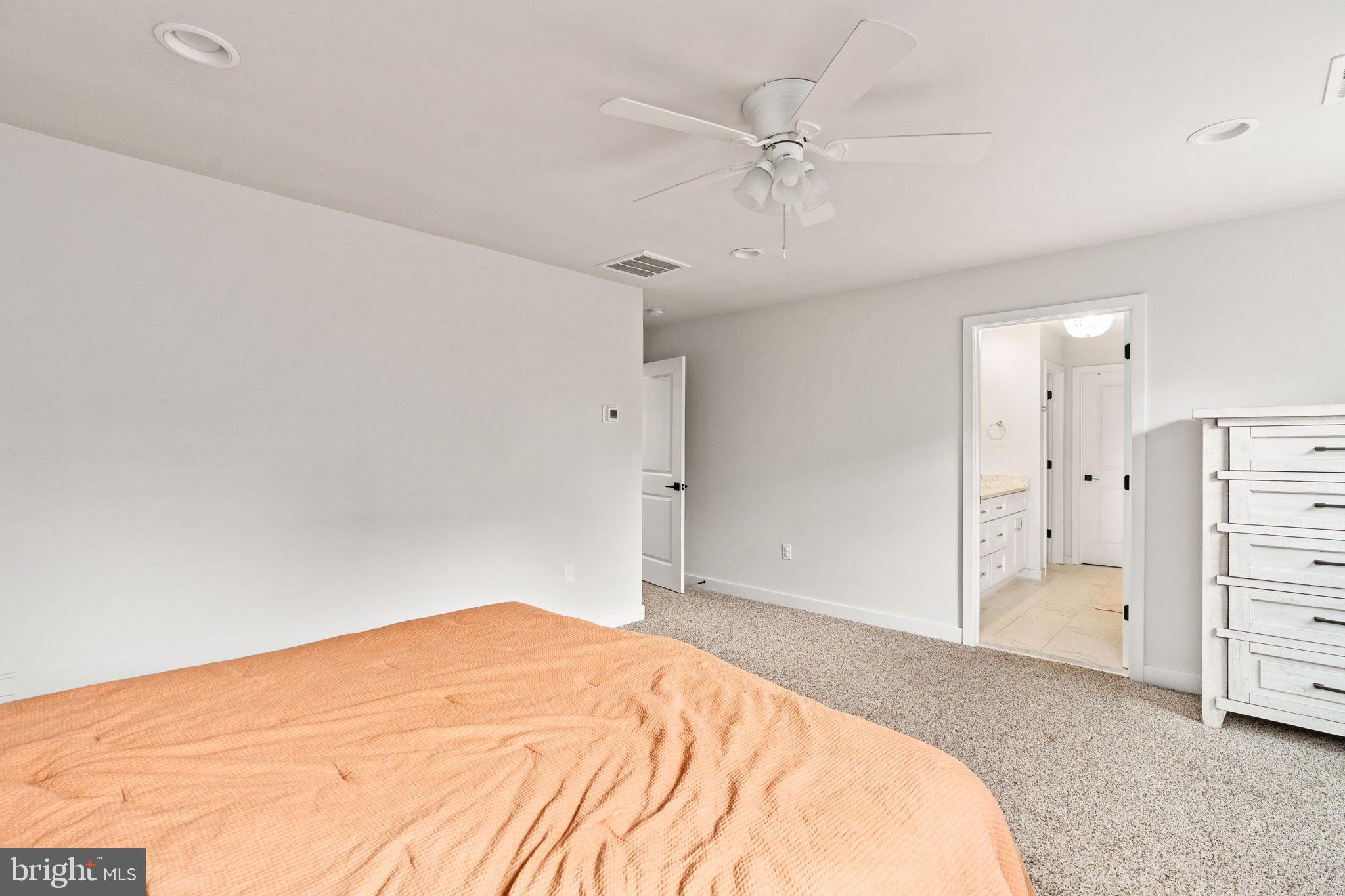 AQUIA BAY ESTATES - Residential