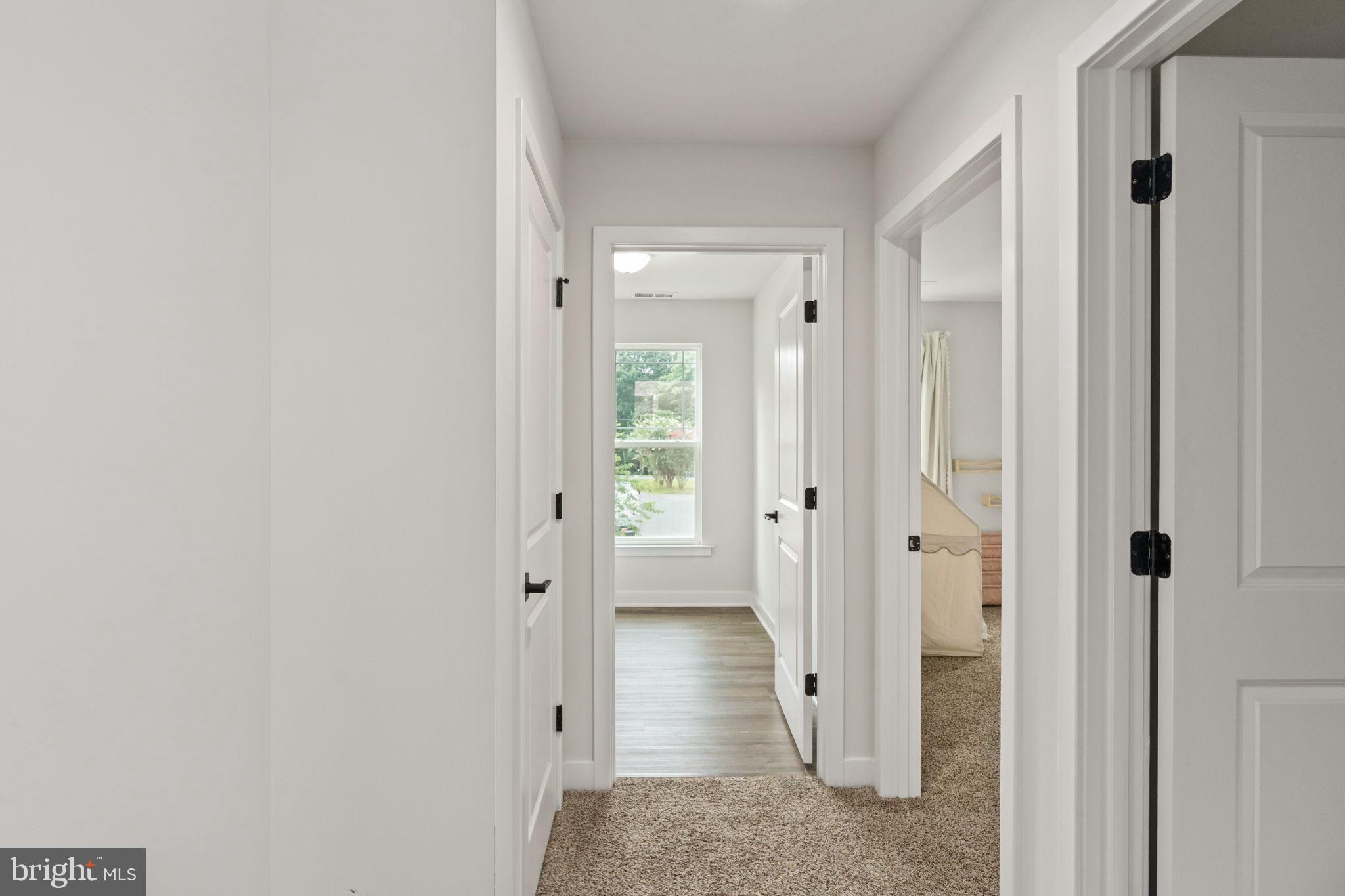 AQUIA BAY ESTATES - Residential