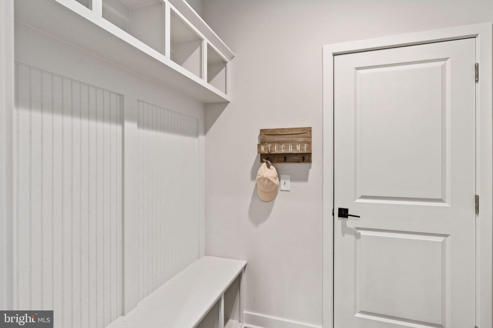 AQUIA BAY ESTATES - Residential