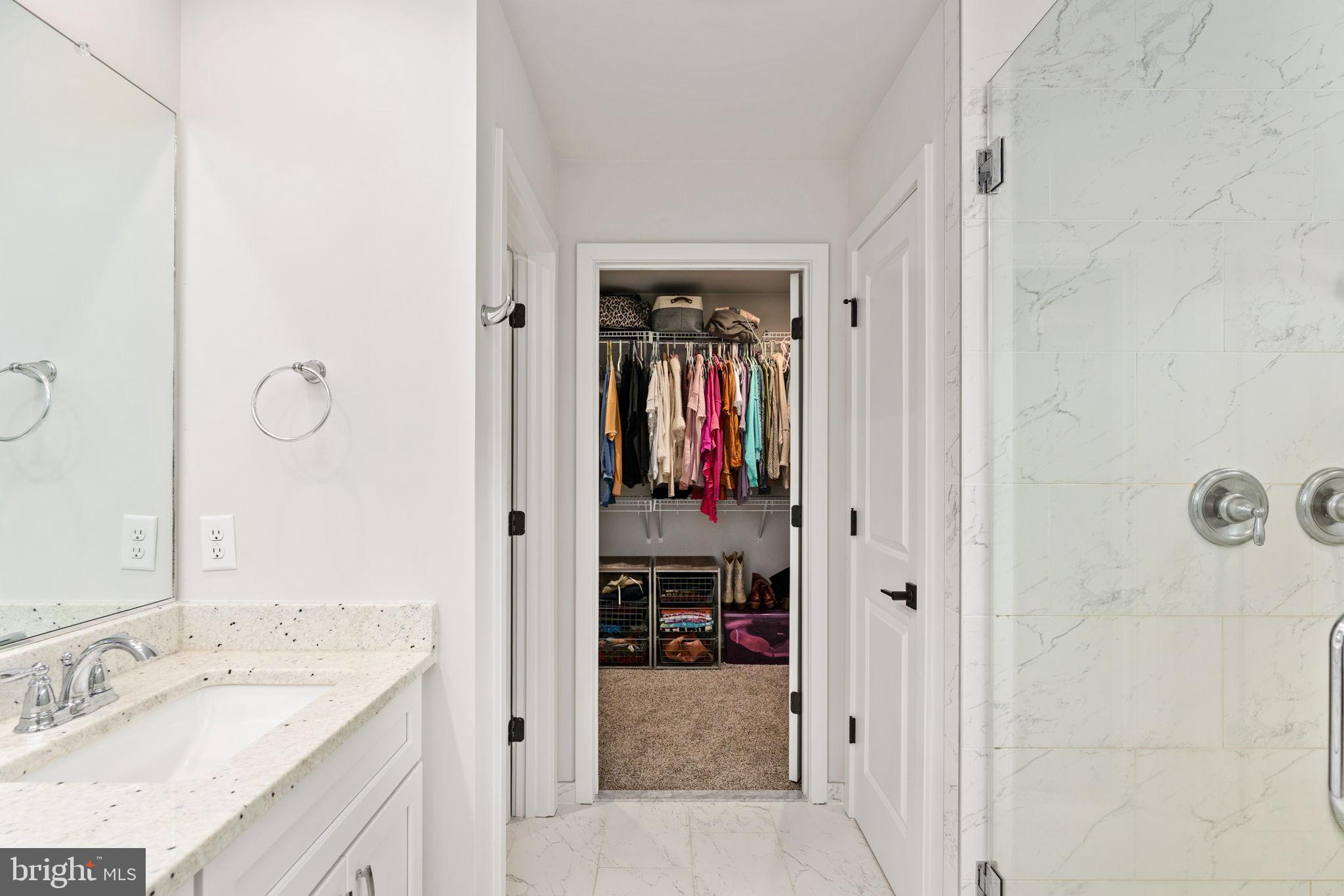 AQUIA BAY ESTATES - Residential