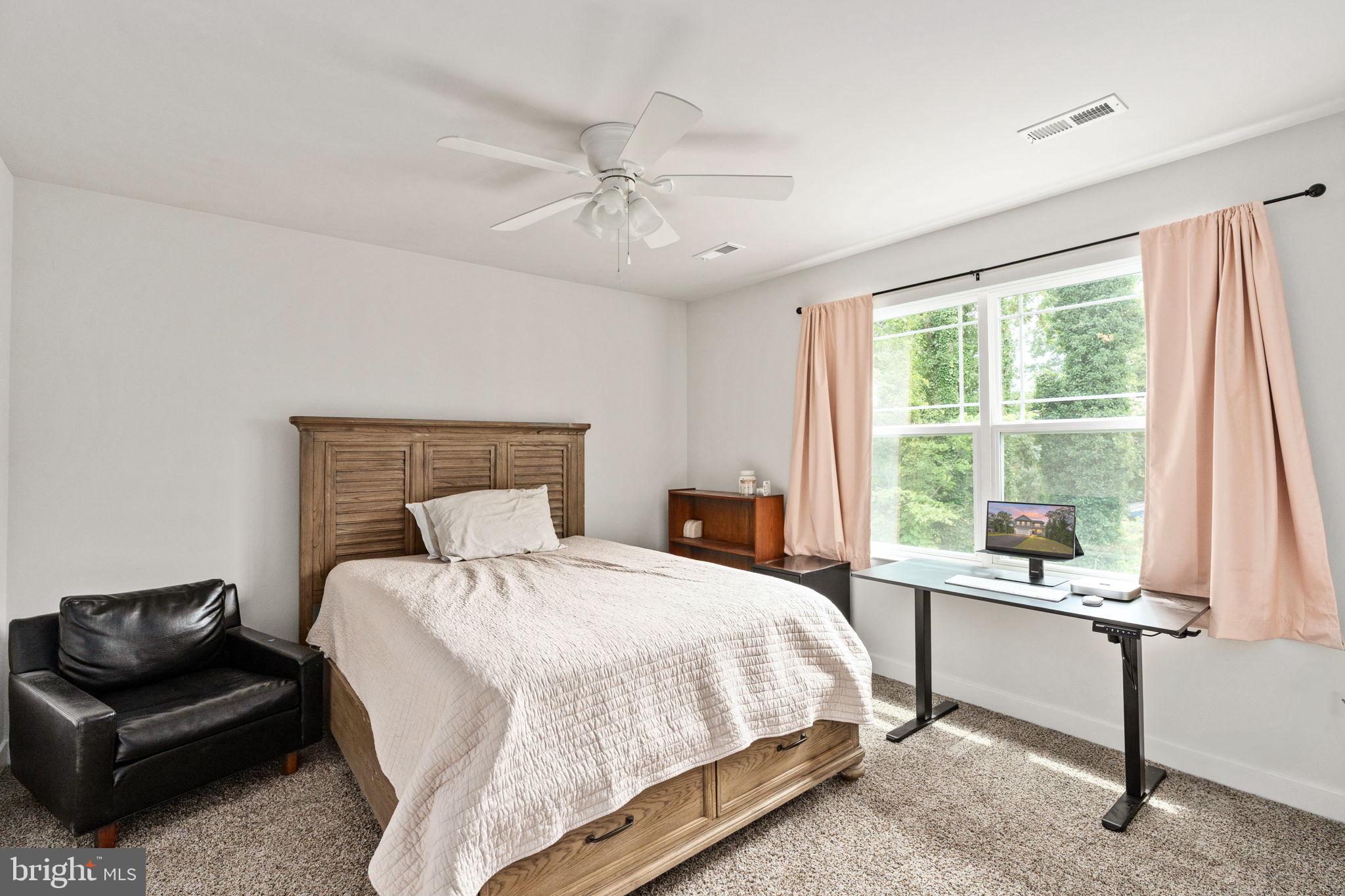 AQUIA BAY ESTATES - Residential