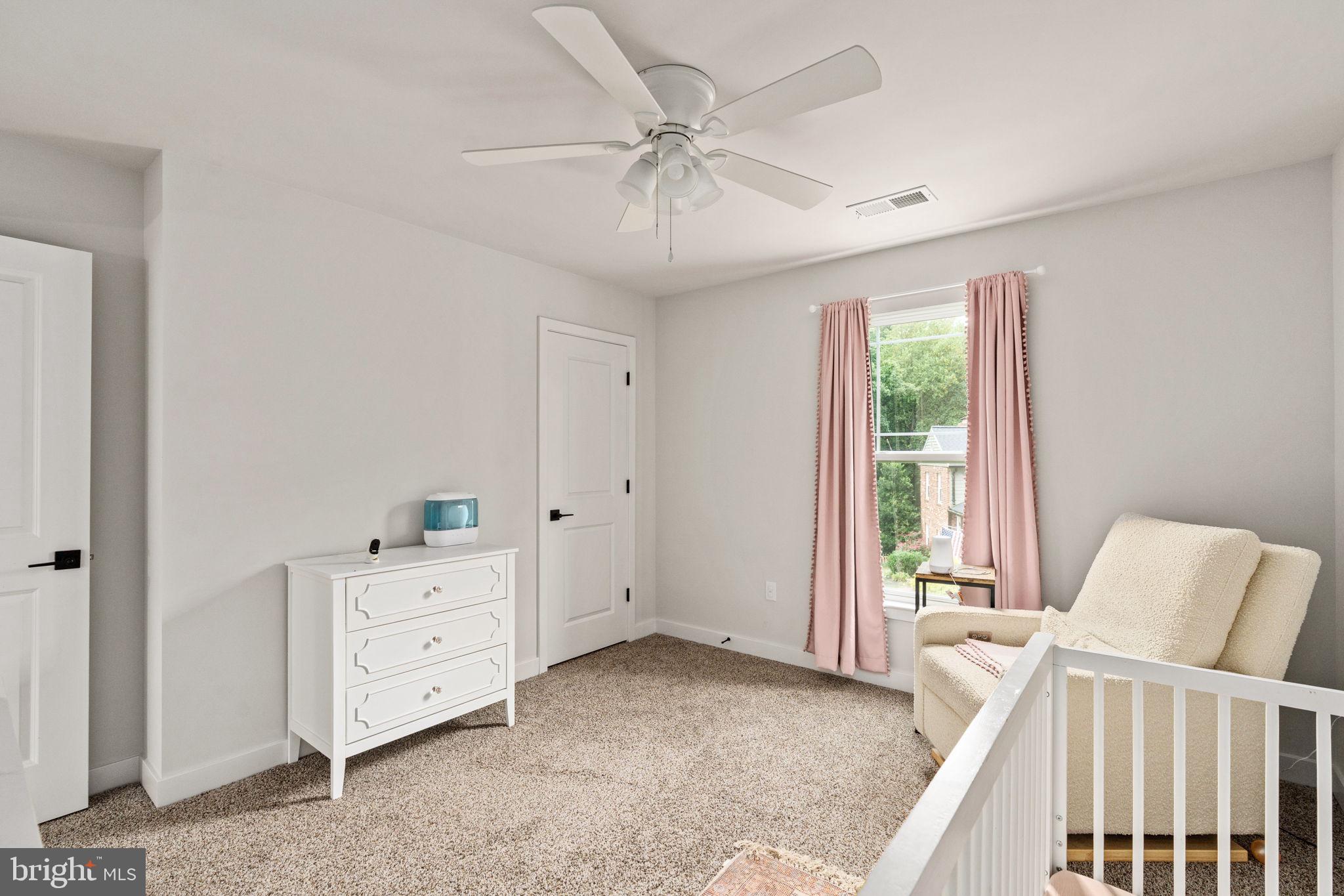 AQUIA BAY ESTATES - Residential