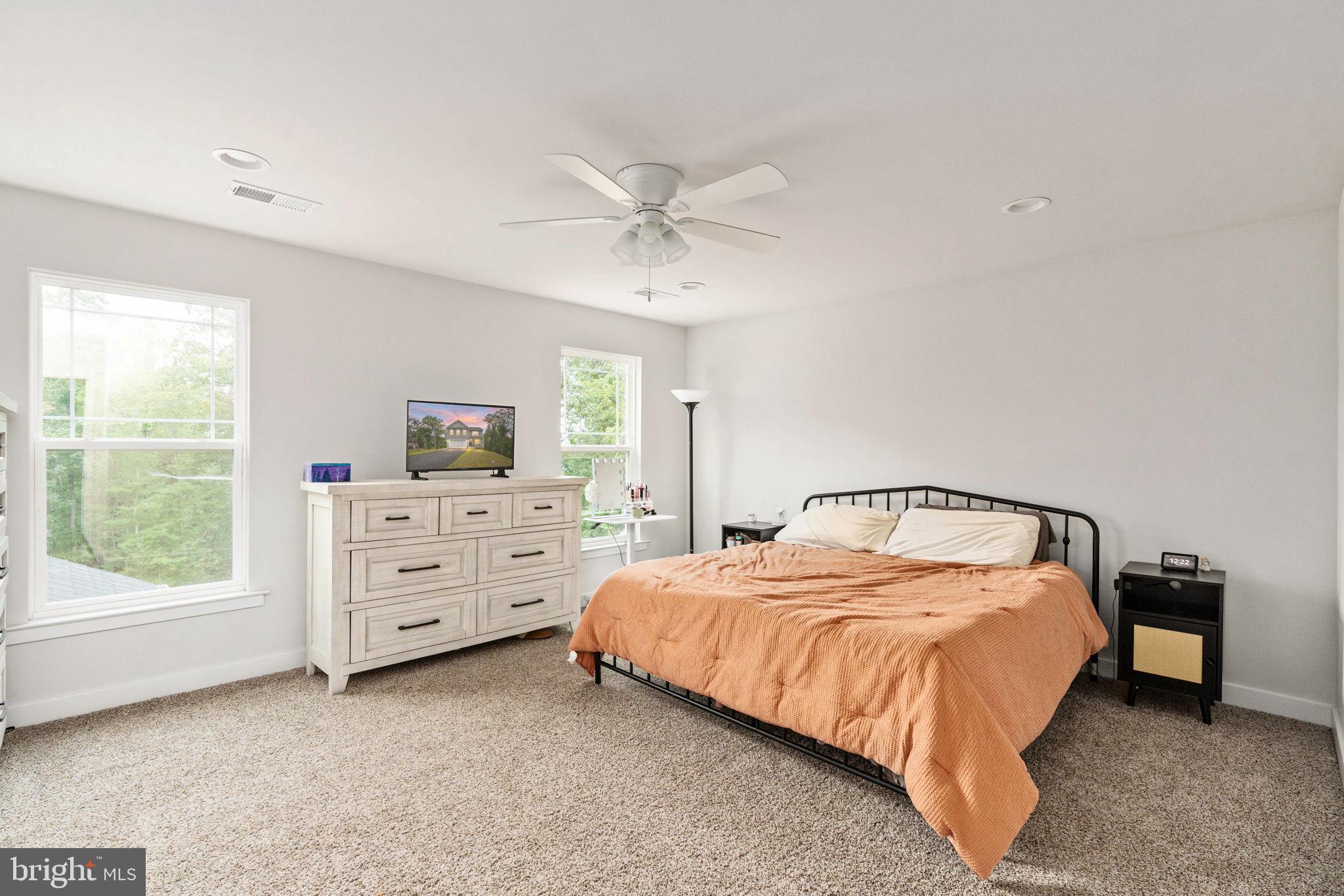 AQUIA BAY ESTATES - Residential