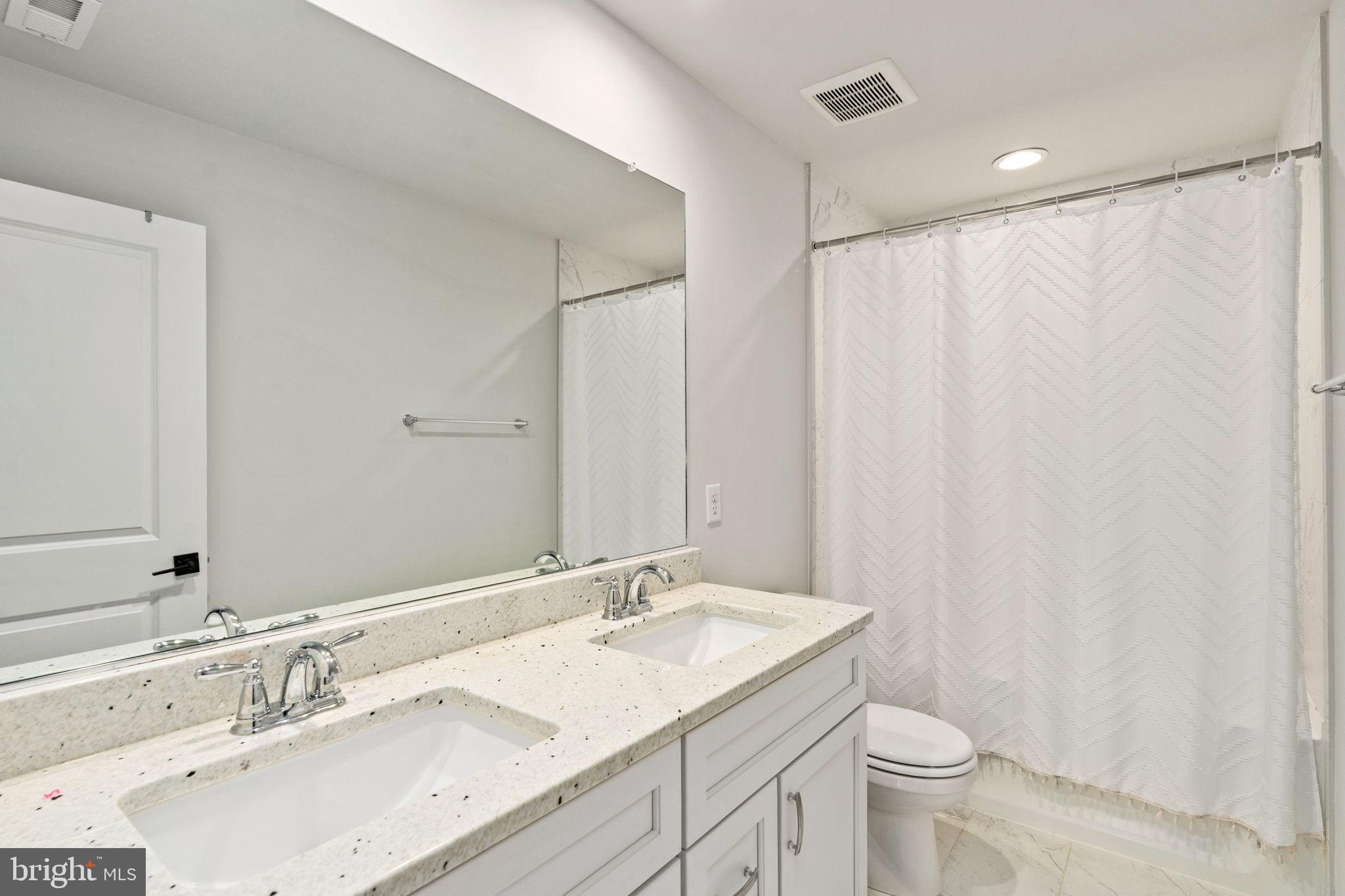 AQUIA BAY ESTATES - Residential