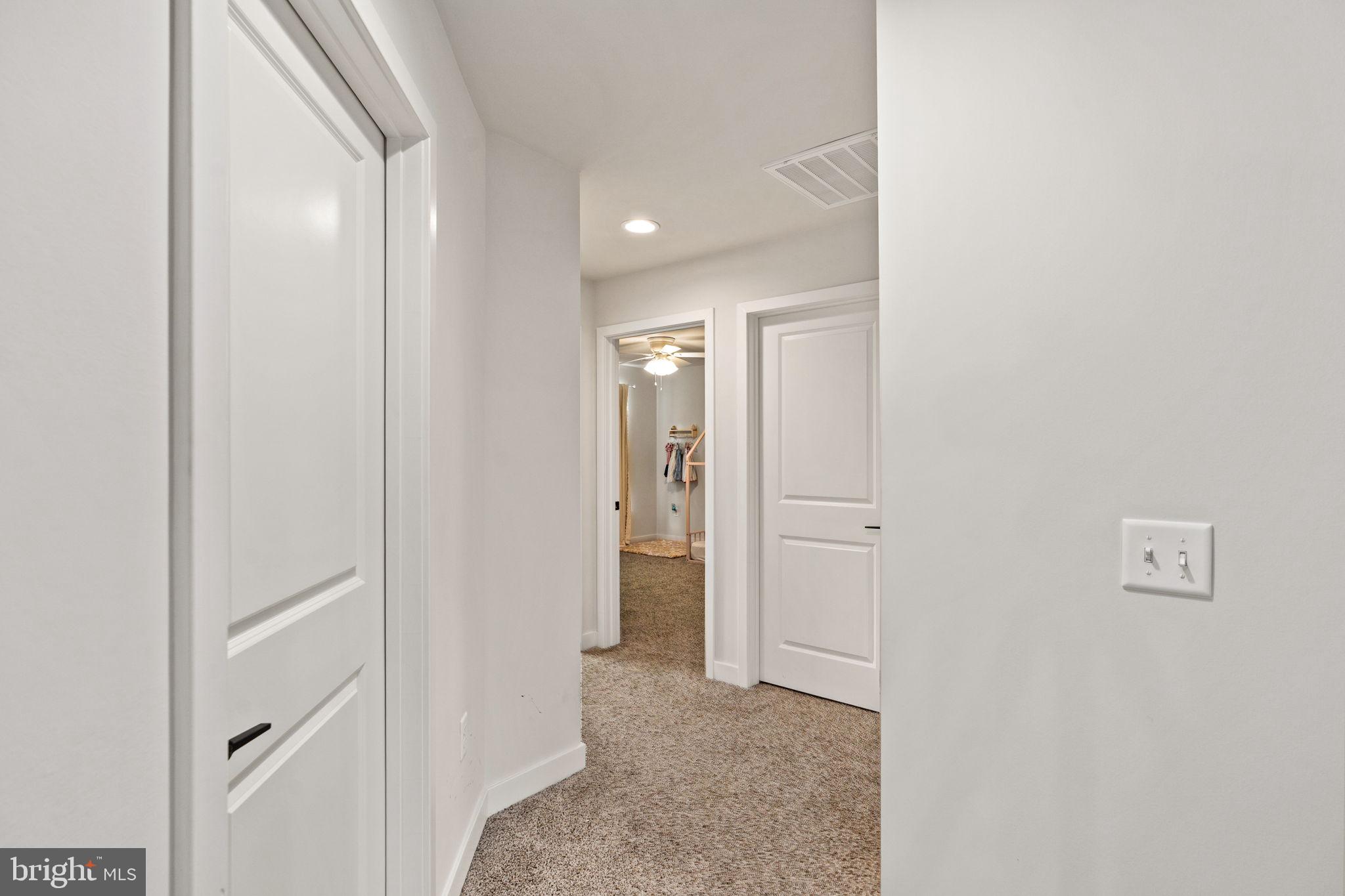 AQUIA BAY ESTATES - Residential