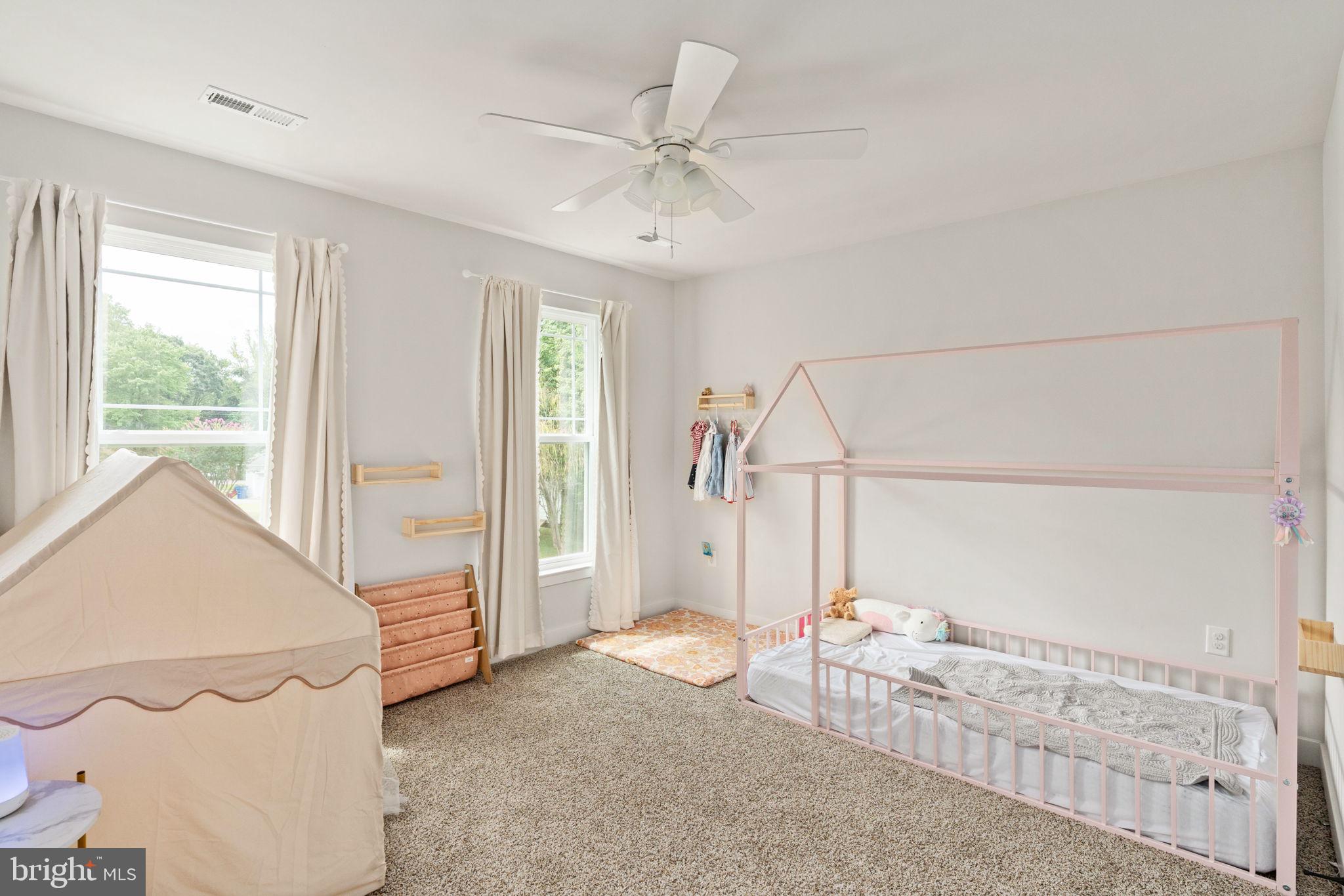 AQUIA BAY ESTATES - Residential