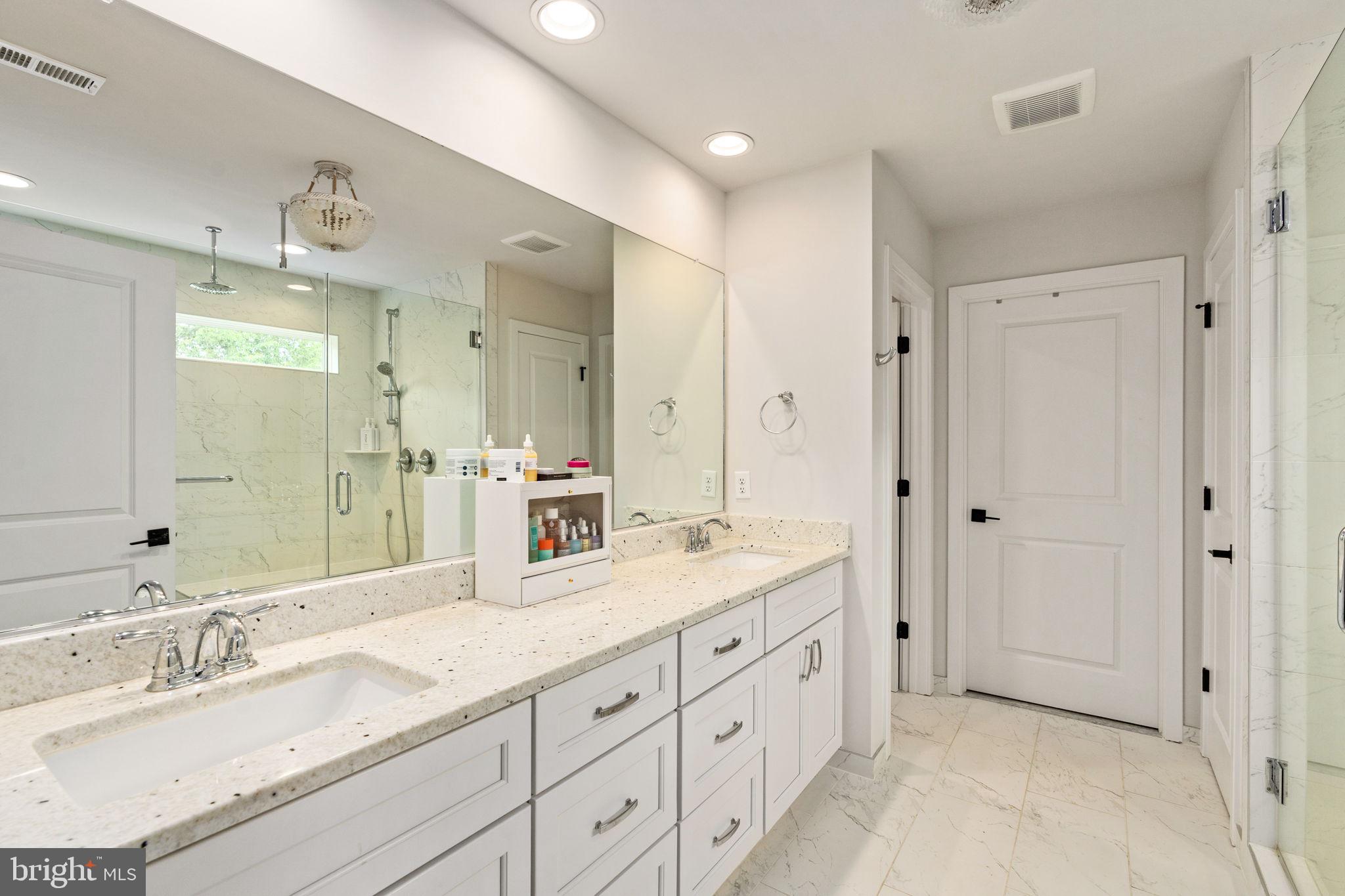 AQUIA BAY ESTATES - Residential