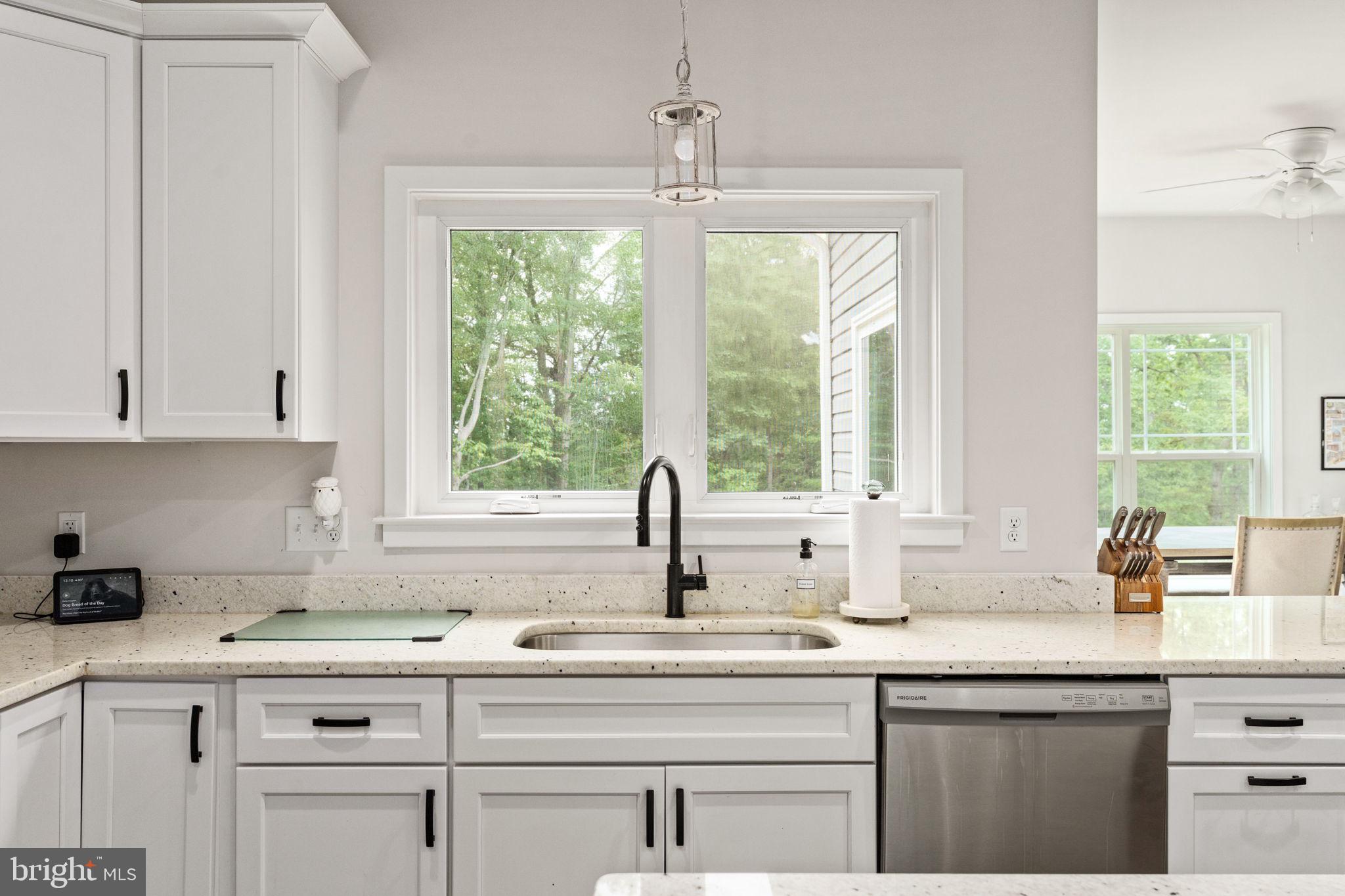 AQUIA BAY ESTATES - Residential